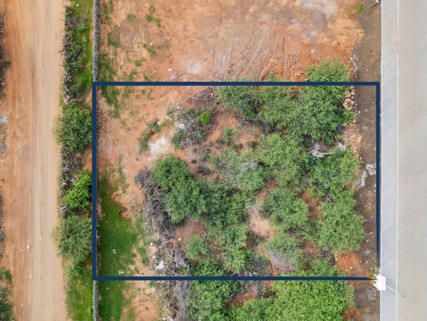 Lot in Nikiboko — property image 2
