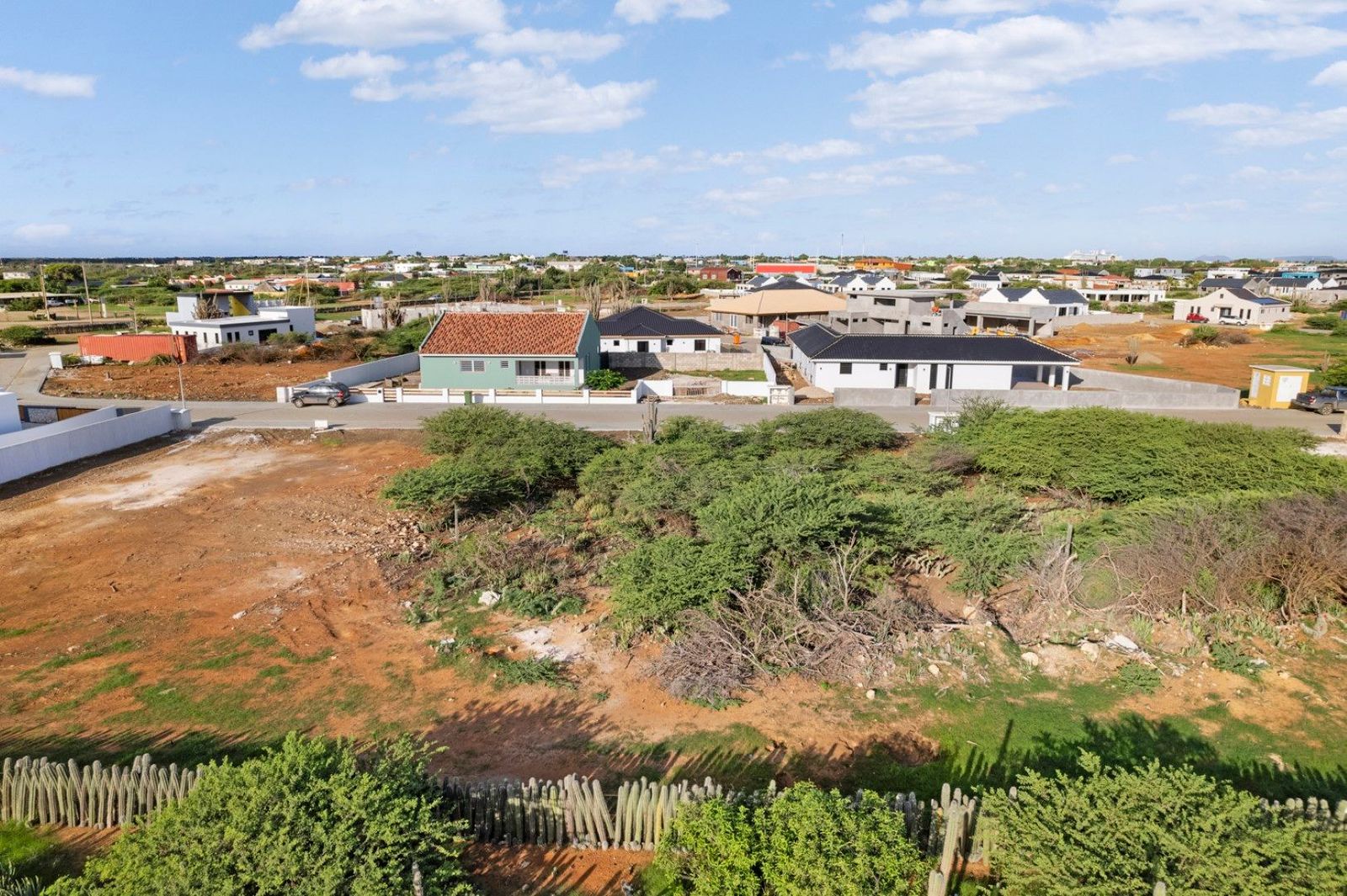 Lot in Nikiboko — property image 3