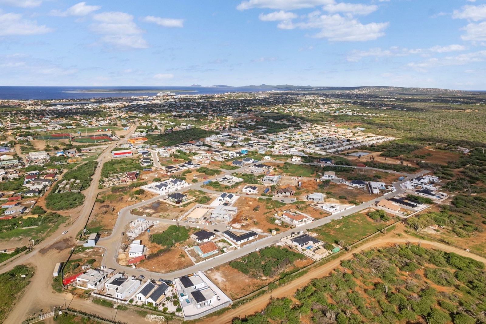 Lot in Nikiboko — property image 4