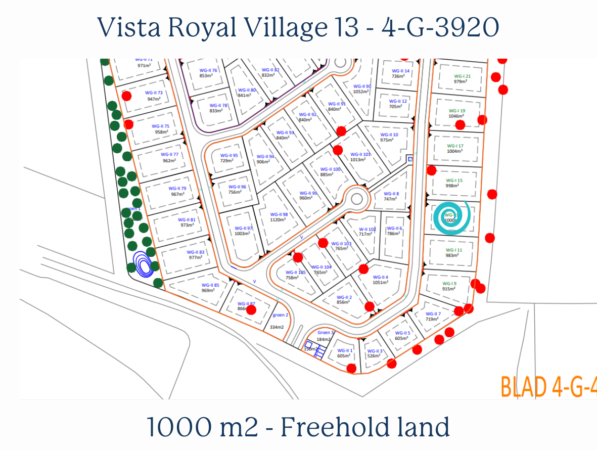 Lot in Nikiboko — property image 5