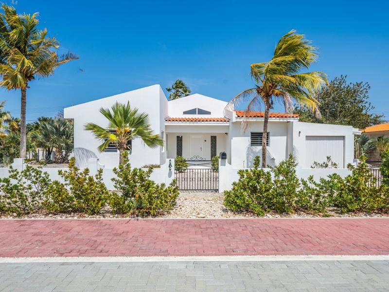 Kaya Venus 14 – Property in Belnem