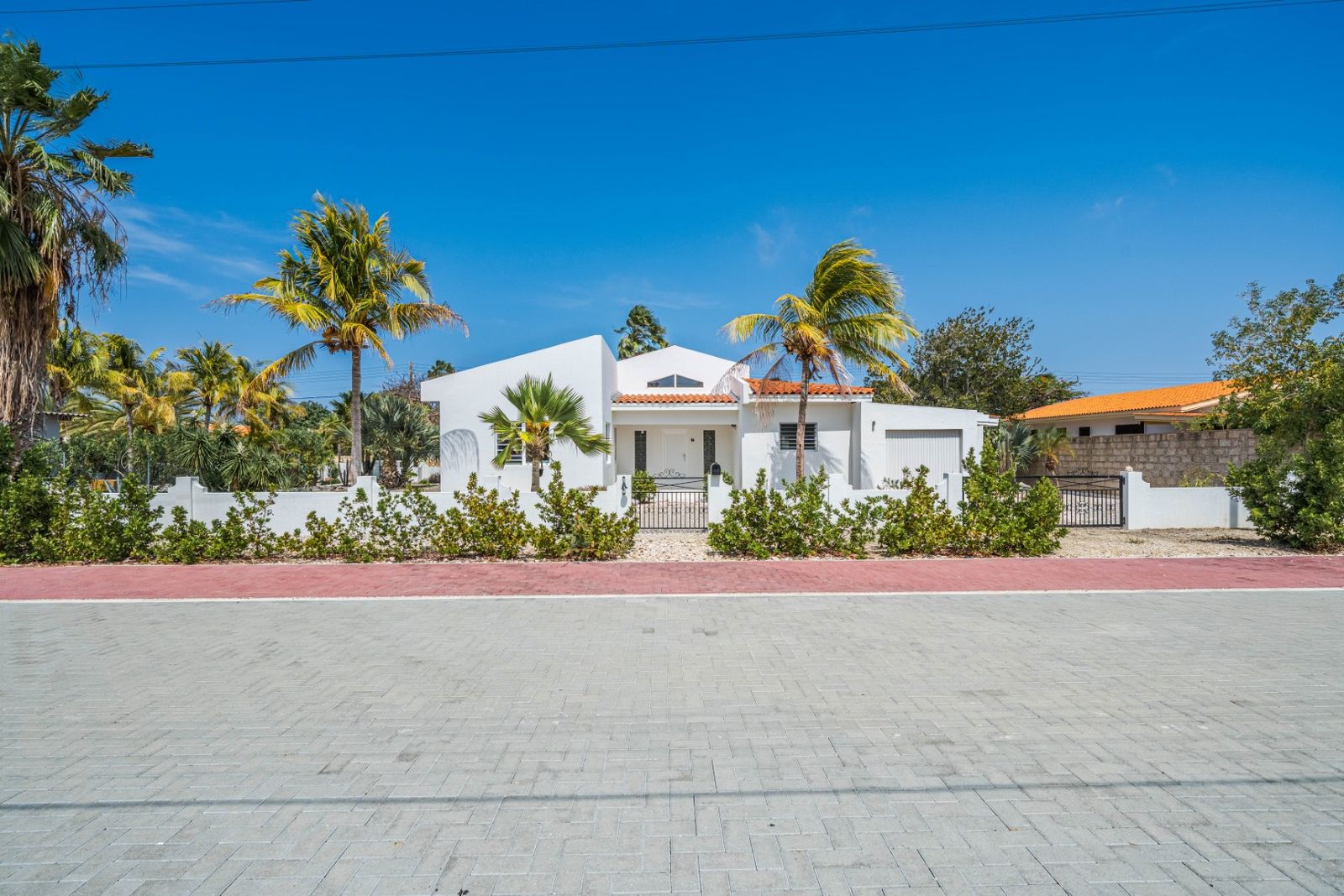 Property in Belnem — property image 2