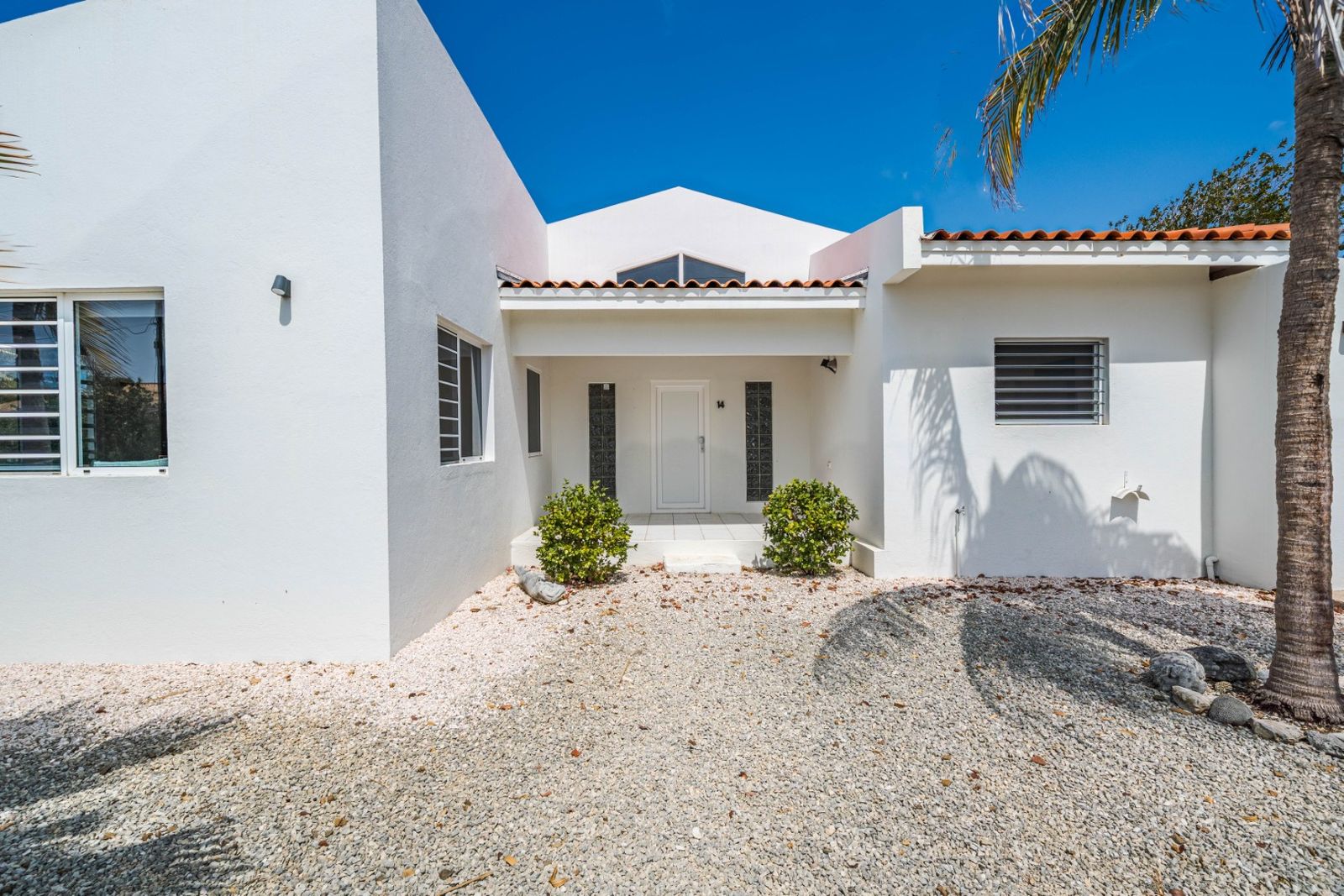 Property in Belnem — property image 3