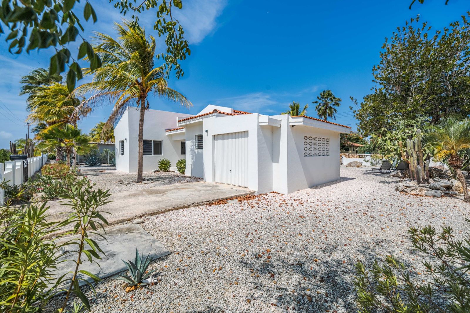 Property in Belnem — property image 4