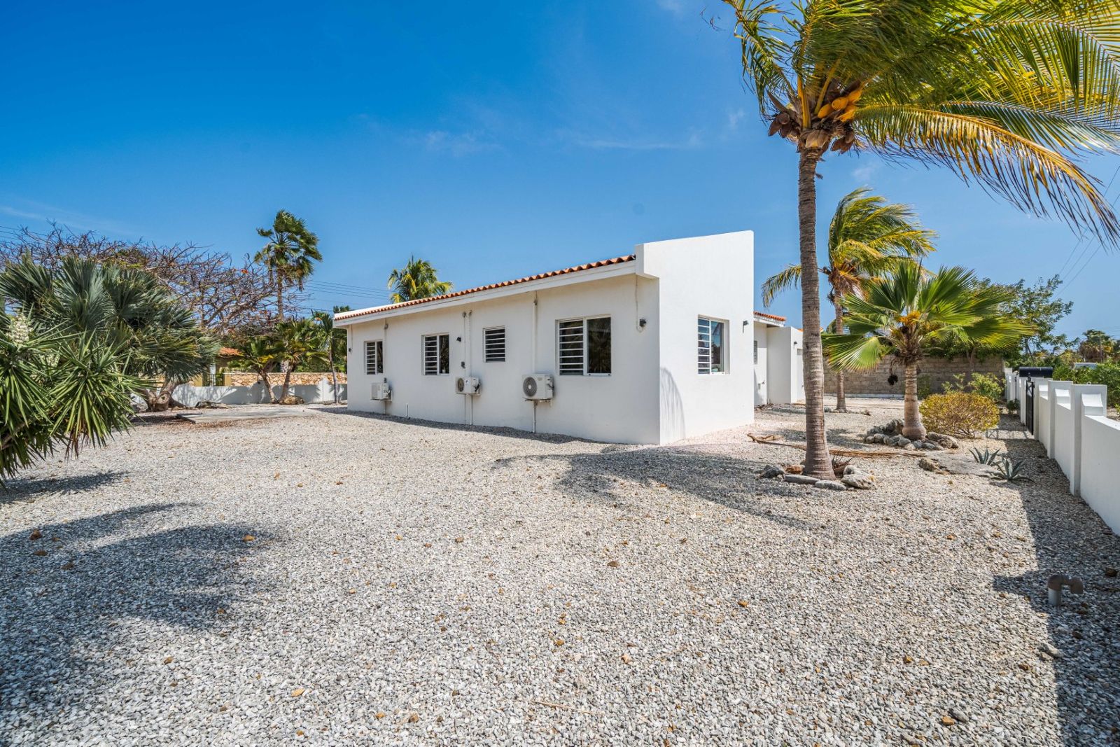 Property in Belnem — property image 5