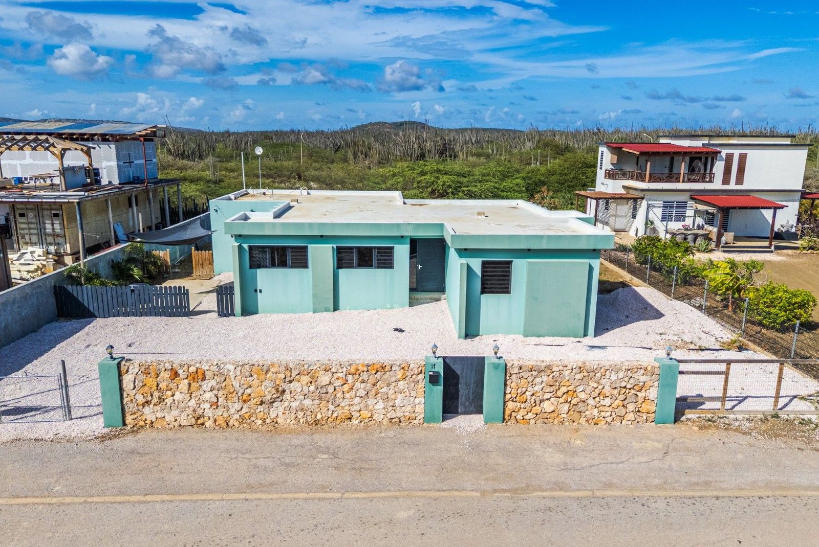 House in Nikiboko — property image 2