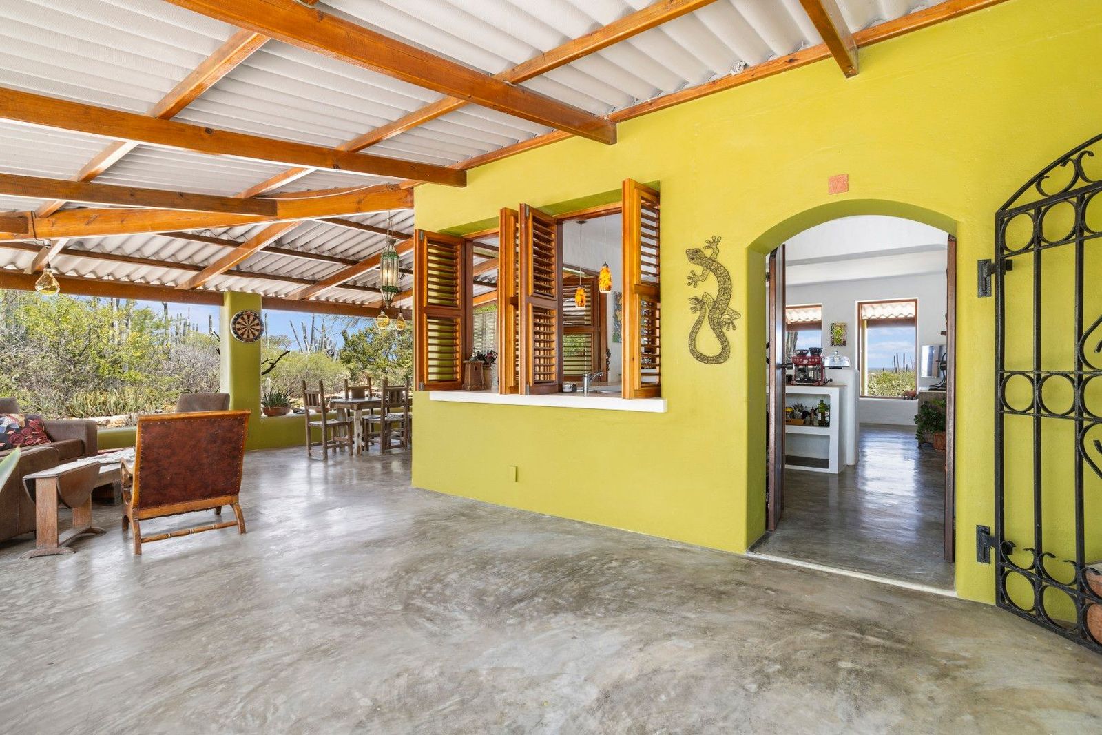 Property in Bolivia — property image 2