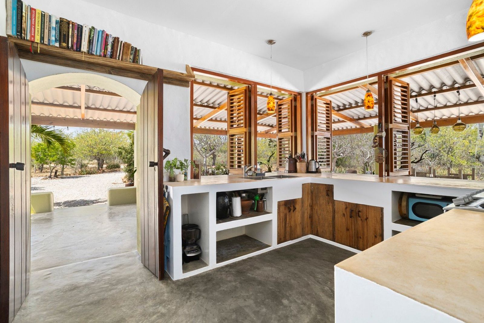 Property in Bolivia — property image 3