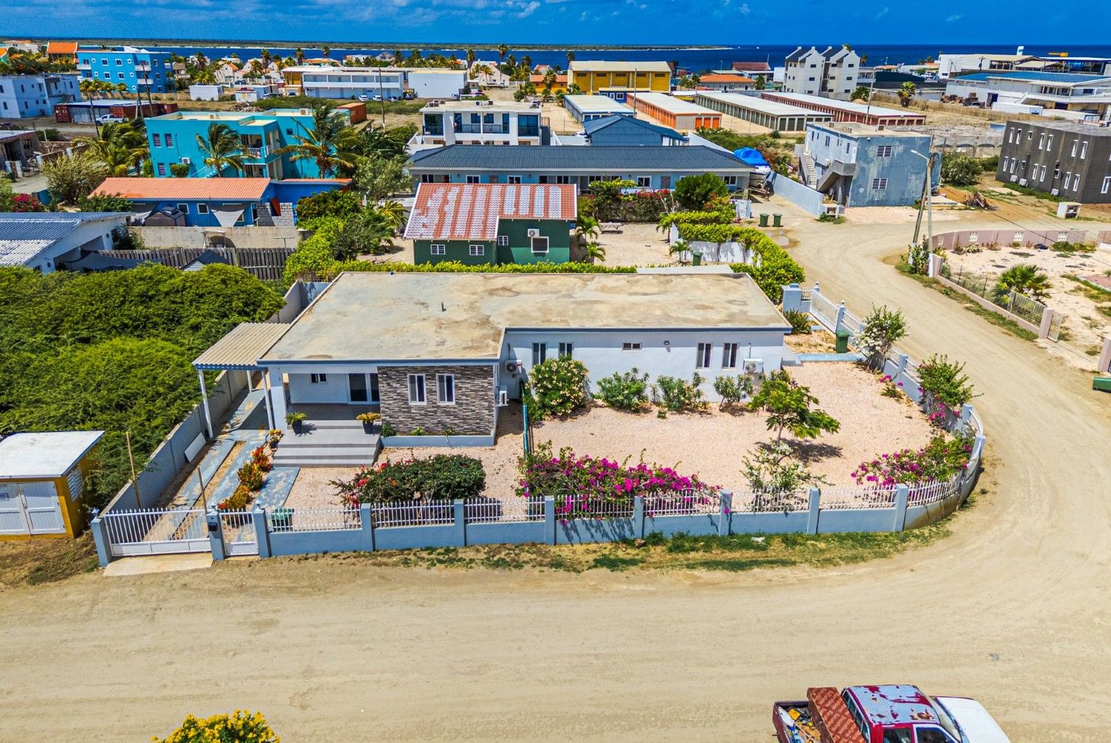 Property in Hato — property image 2