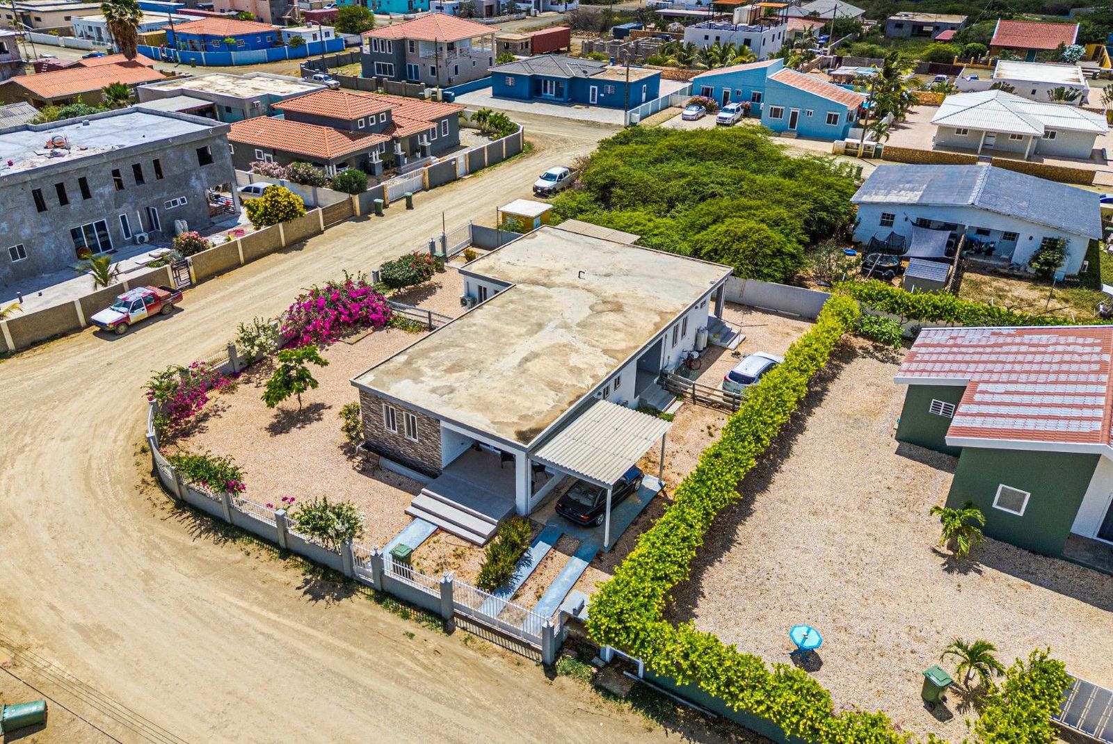 Property in Hato — property image 3
