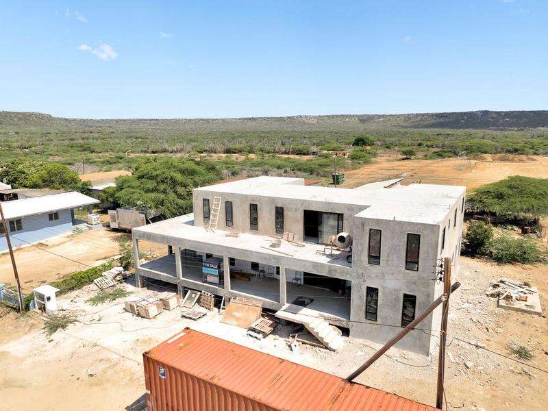 Kaya Begonia 2 - Rincon – Property in Rincon
