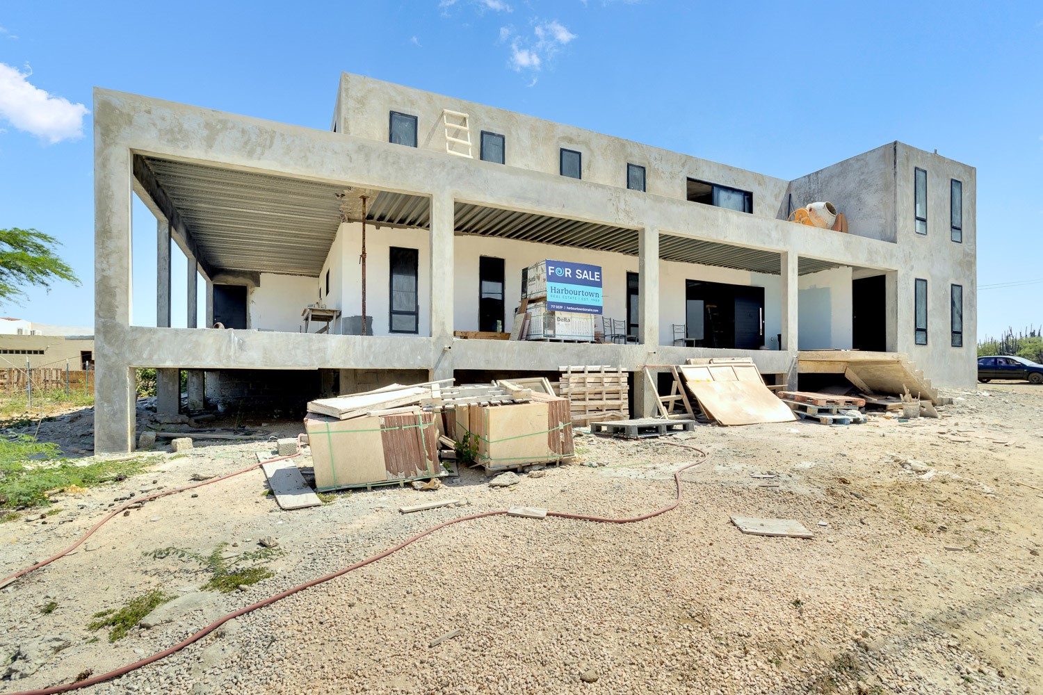 Property in Rincon — property image 2