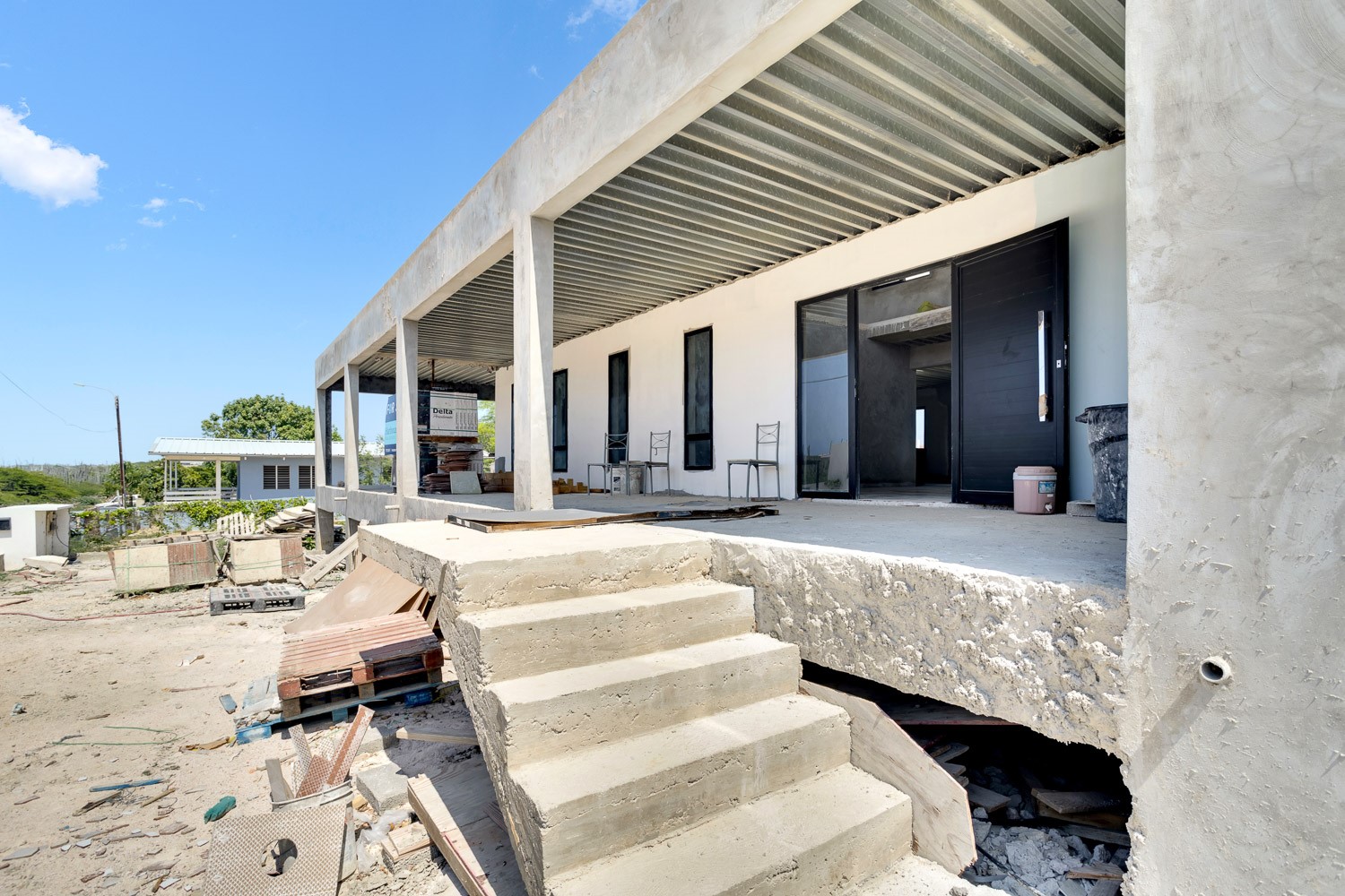 Property in Rincon — property image 3