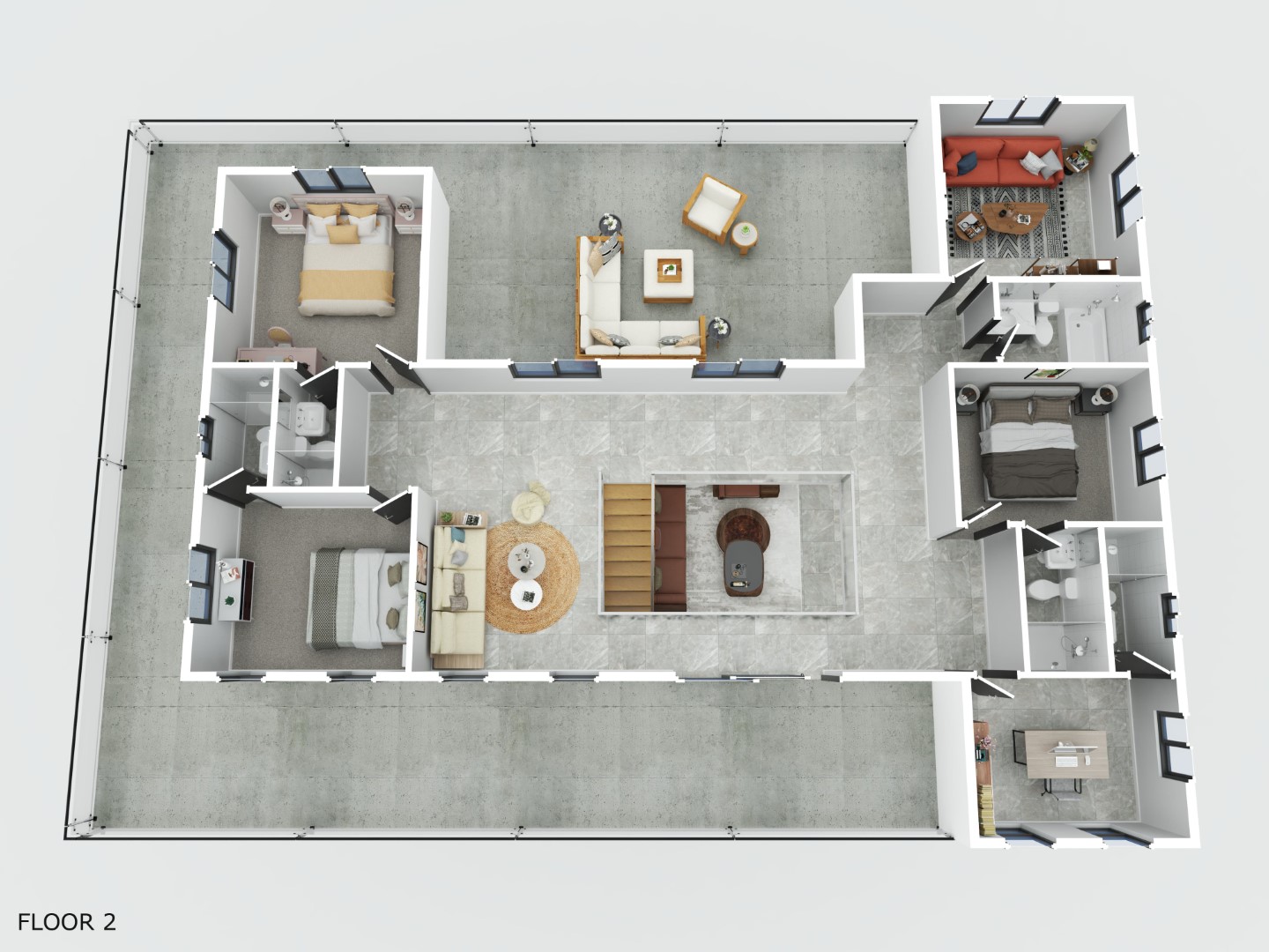 Property in Rincon — property image 4