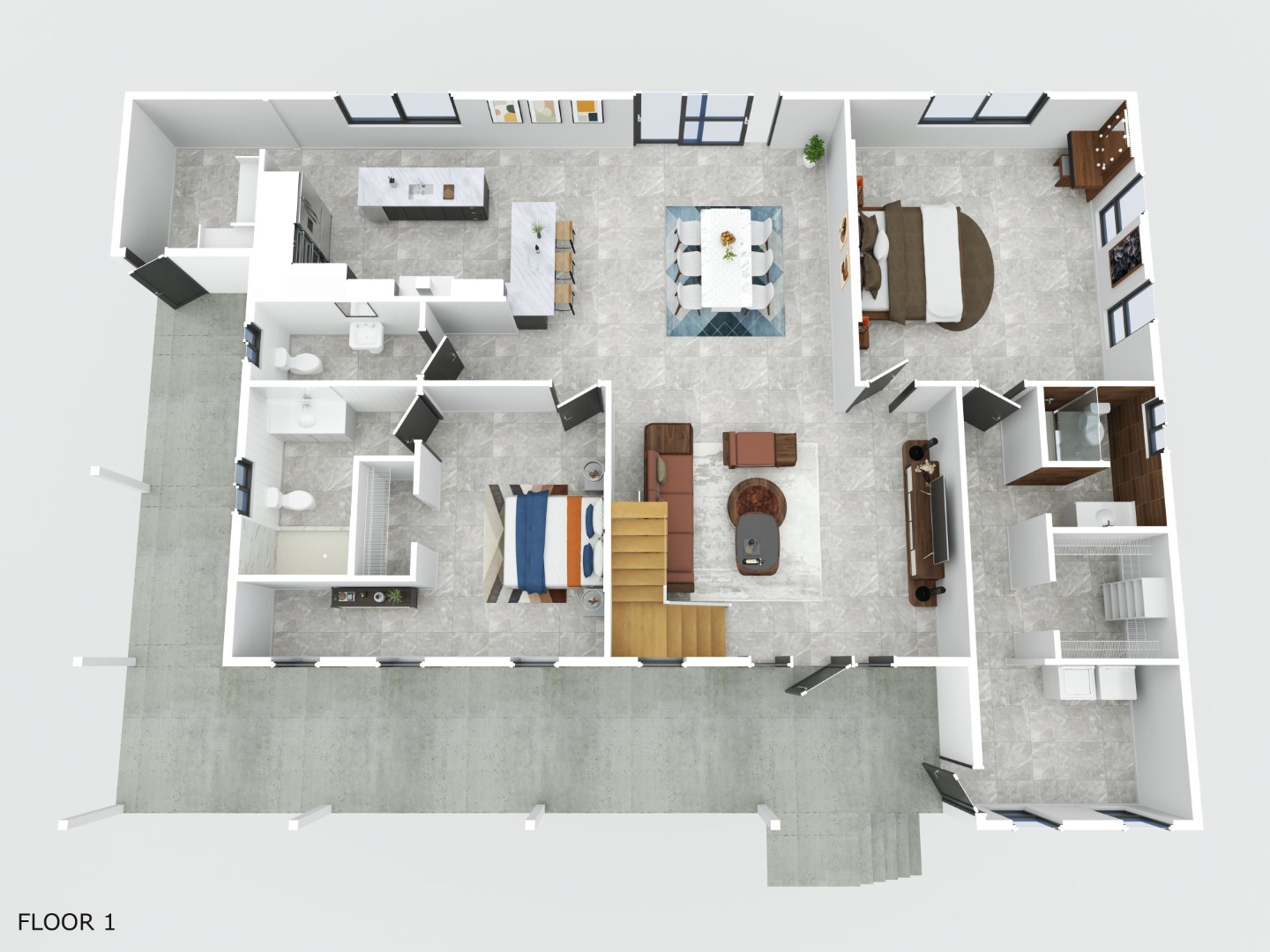 Property in Rincon — property image 5