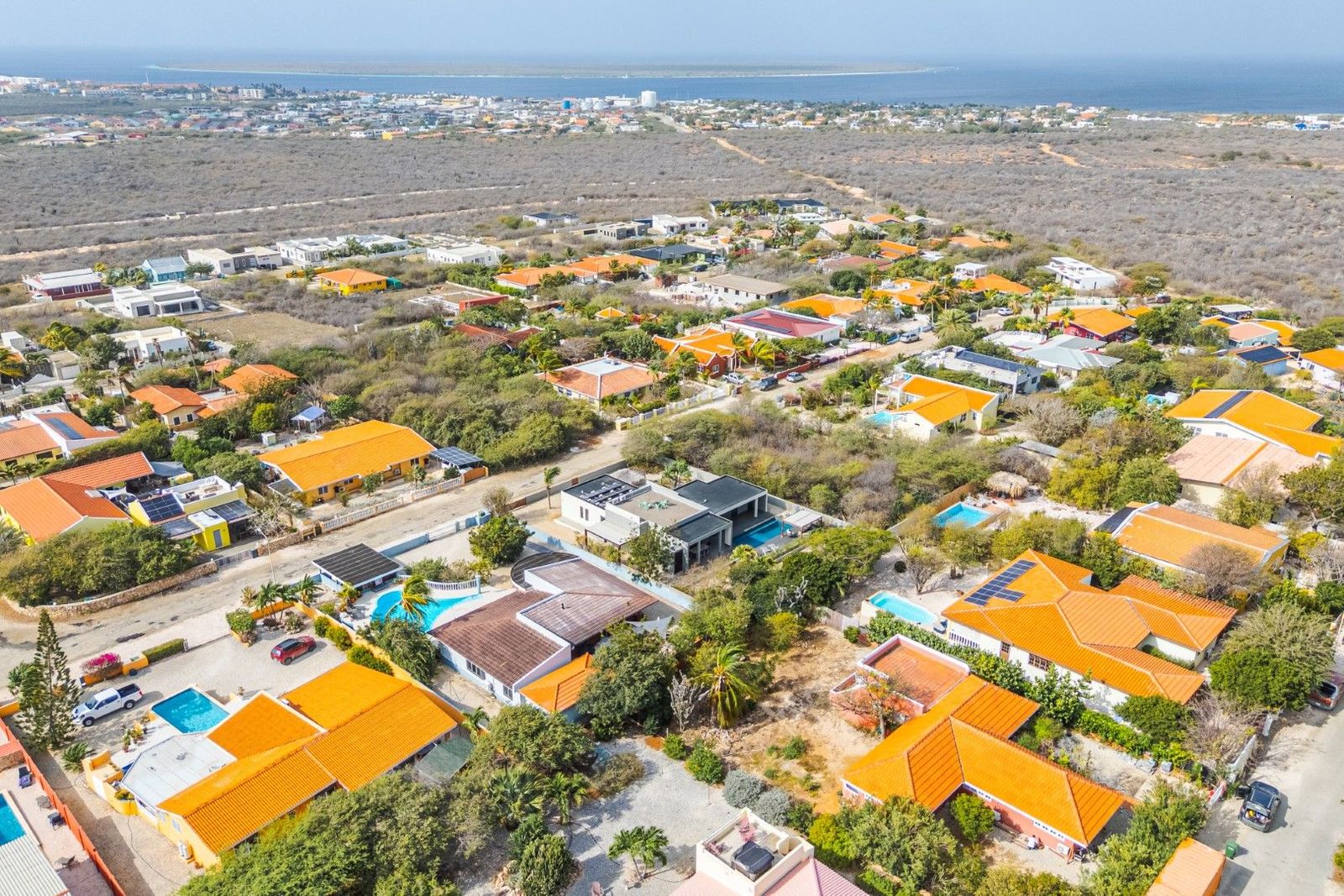 Property in Santa Barbara — property image 3