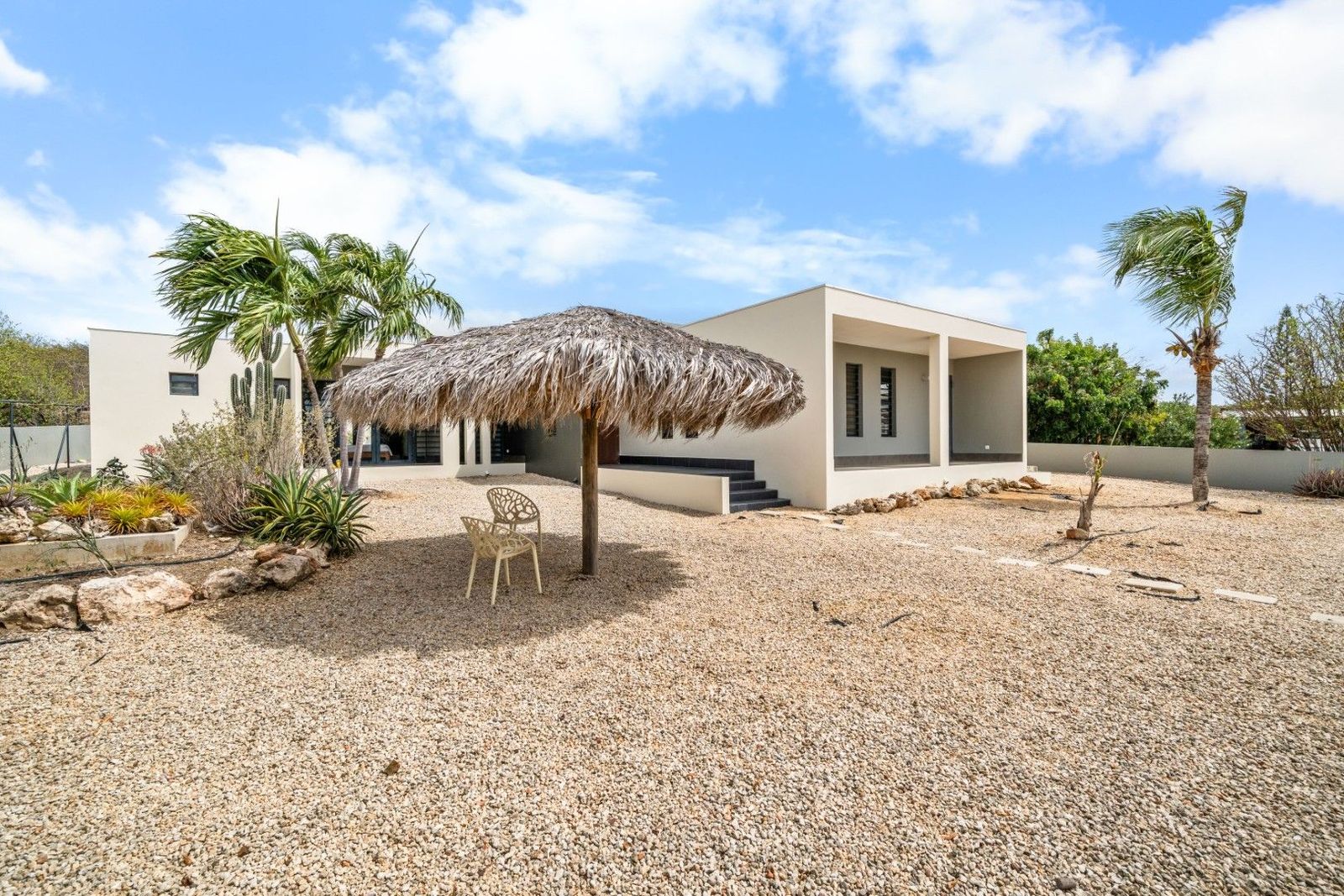 Property in Santa Barbara — property image 4