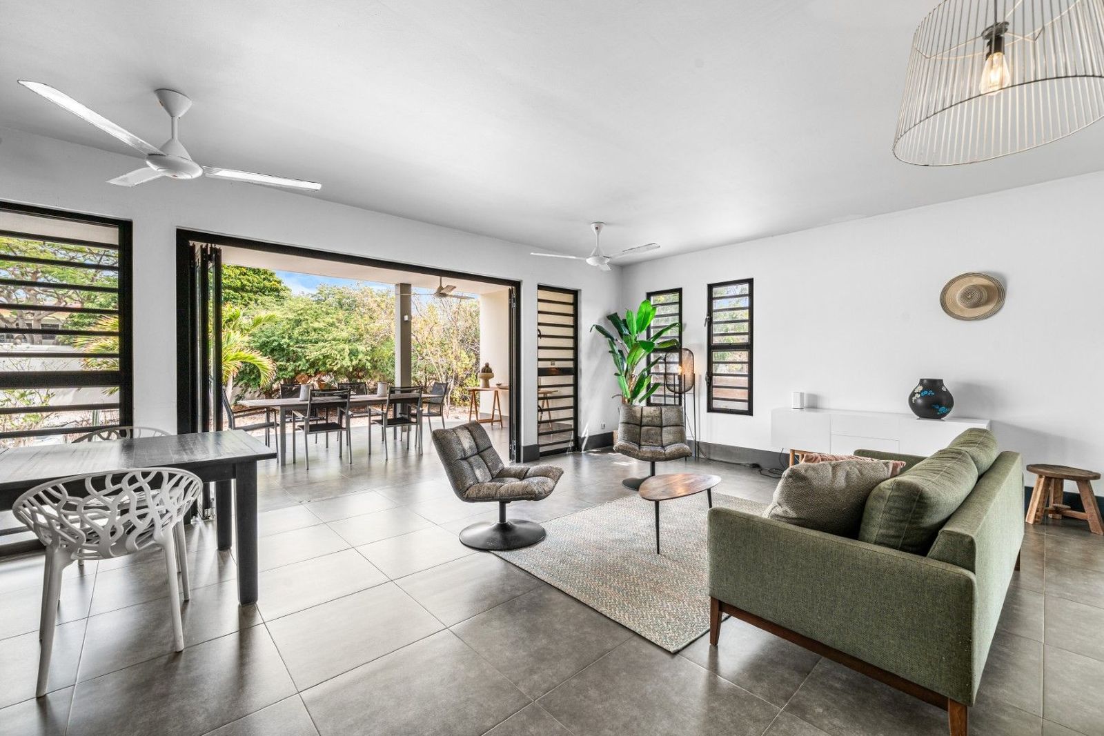 Property in Santa Barbara — property image 5