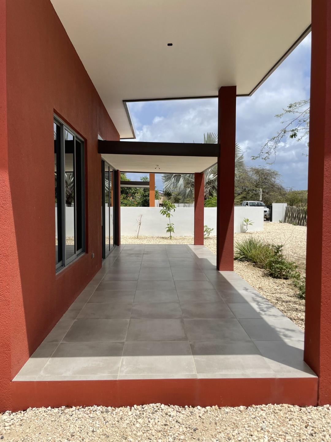 Property in Antriol — property image 2
