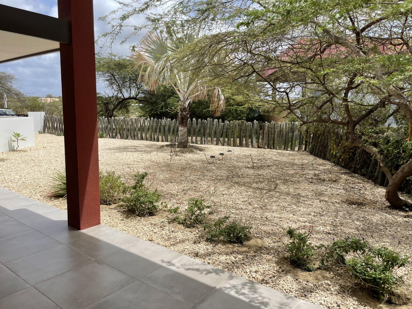 Property in Antriol — property image 3