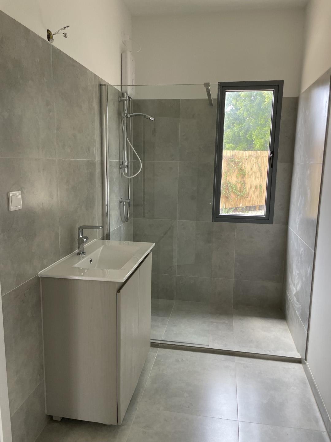 Property in Antriol — property image 5
