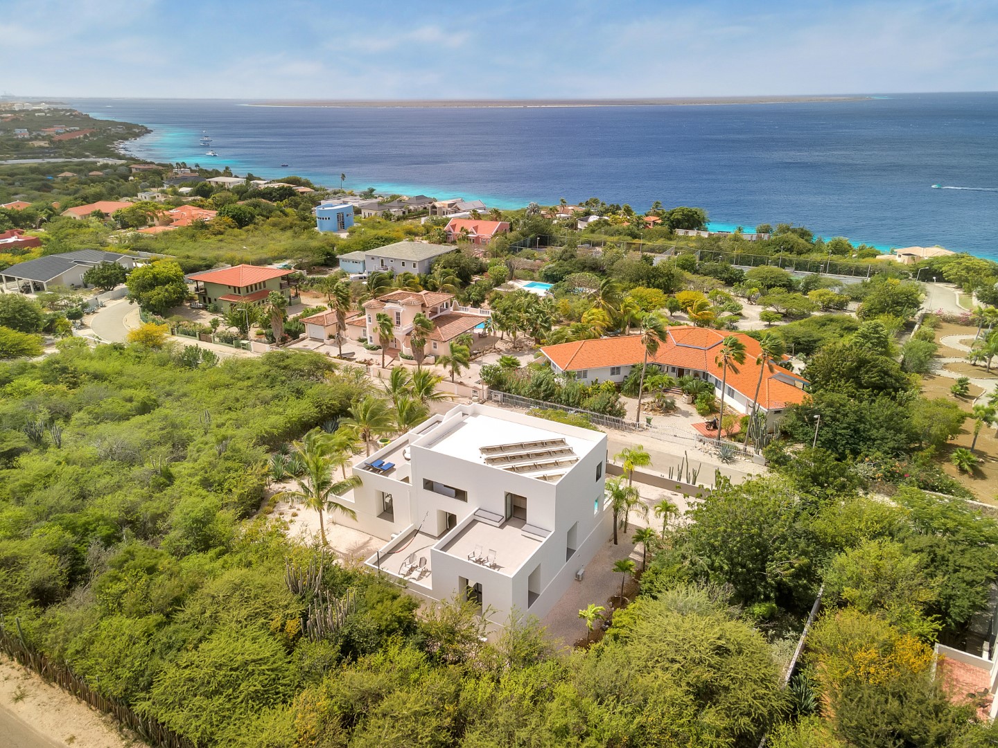 Property in Sabadeco — property image 2