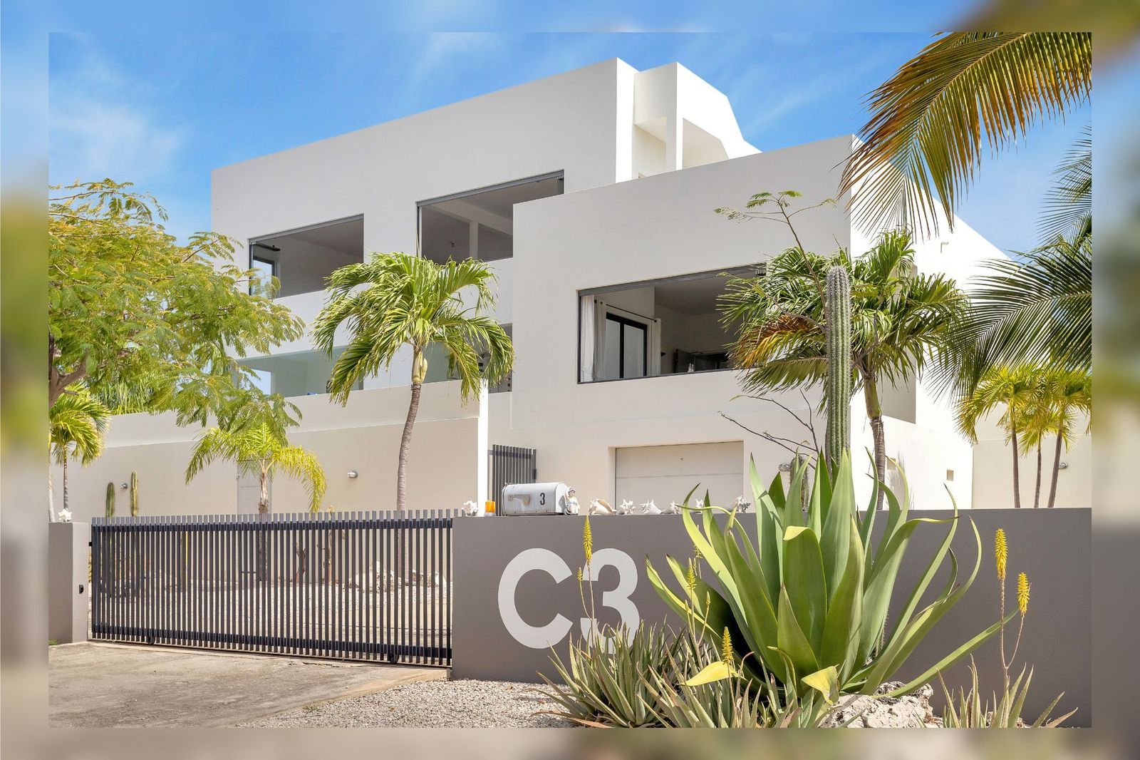 Property in Sabadeco — property image 3