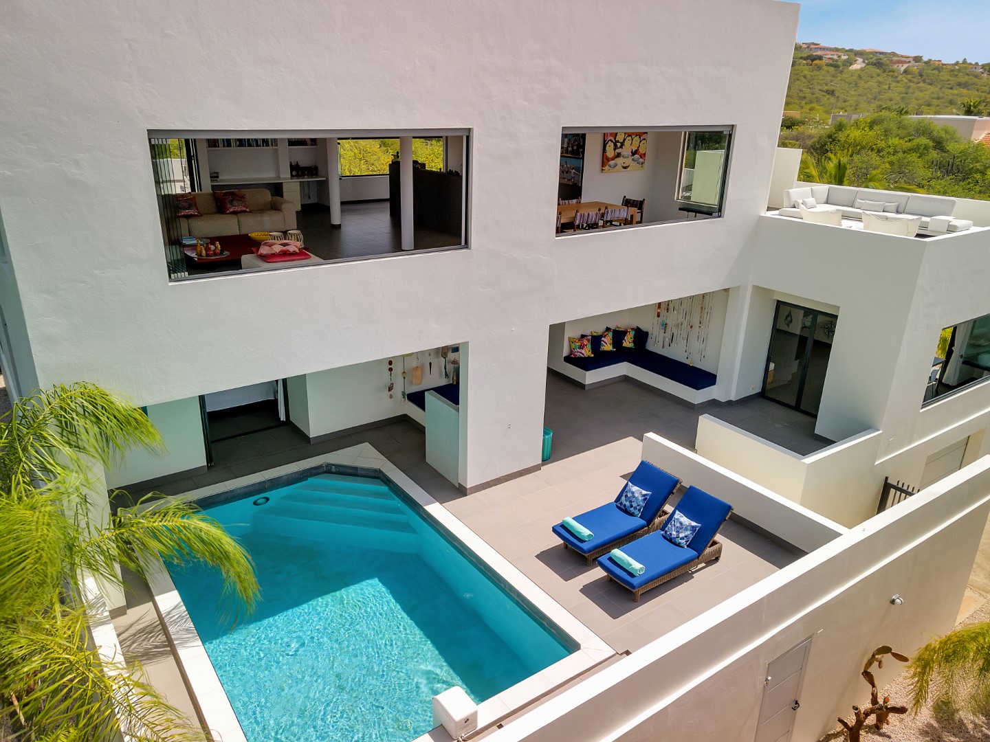 Property in Sabadeco — property image 4