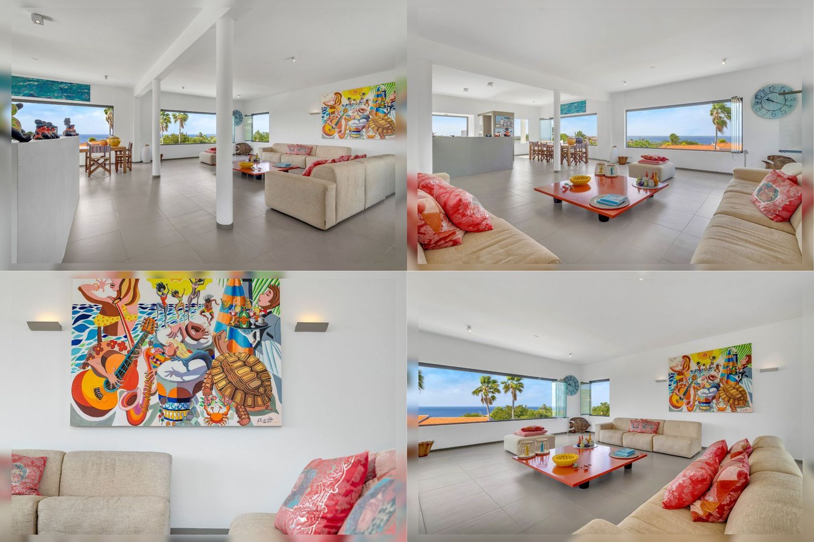 Property in Sabadeco — property image 5