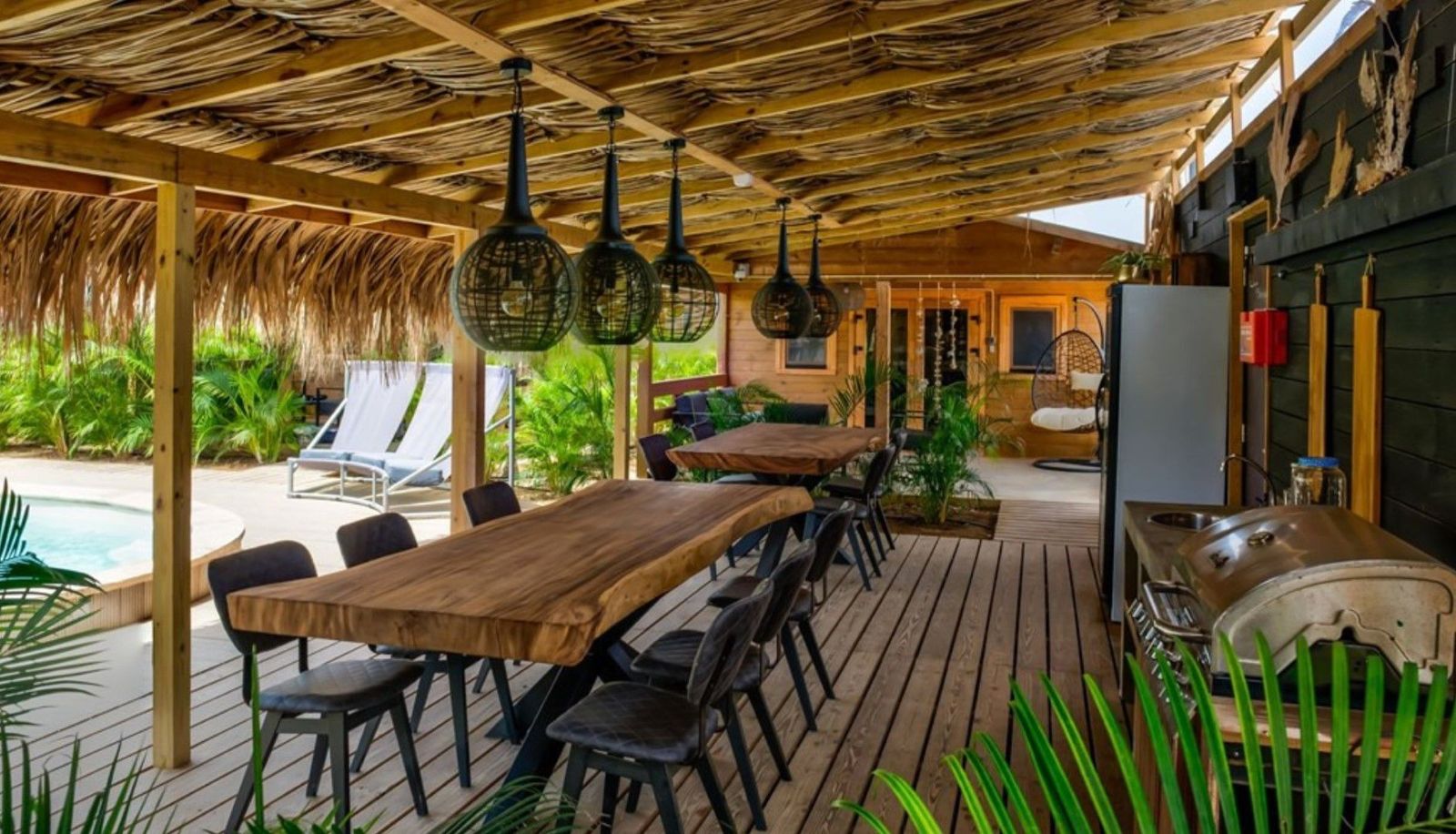 Property in Tera Kora — property image 2