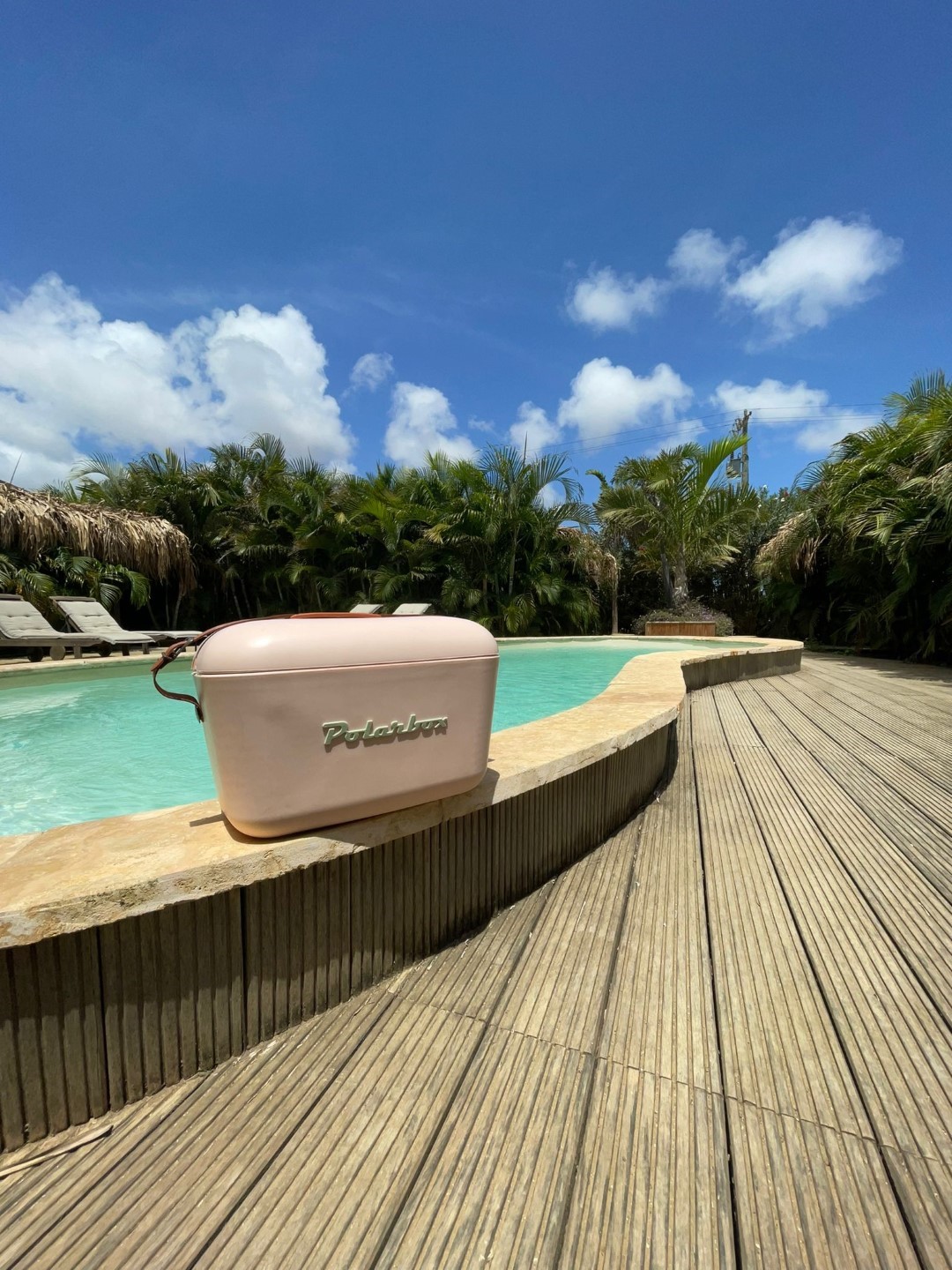 Property in Tera Kora — property image 3
