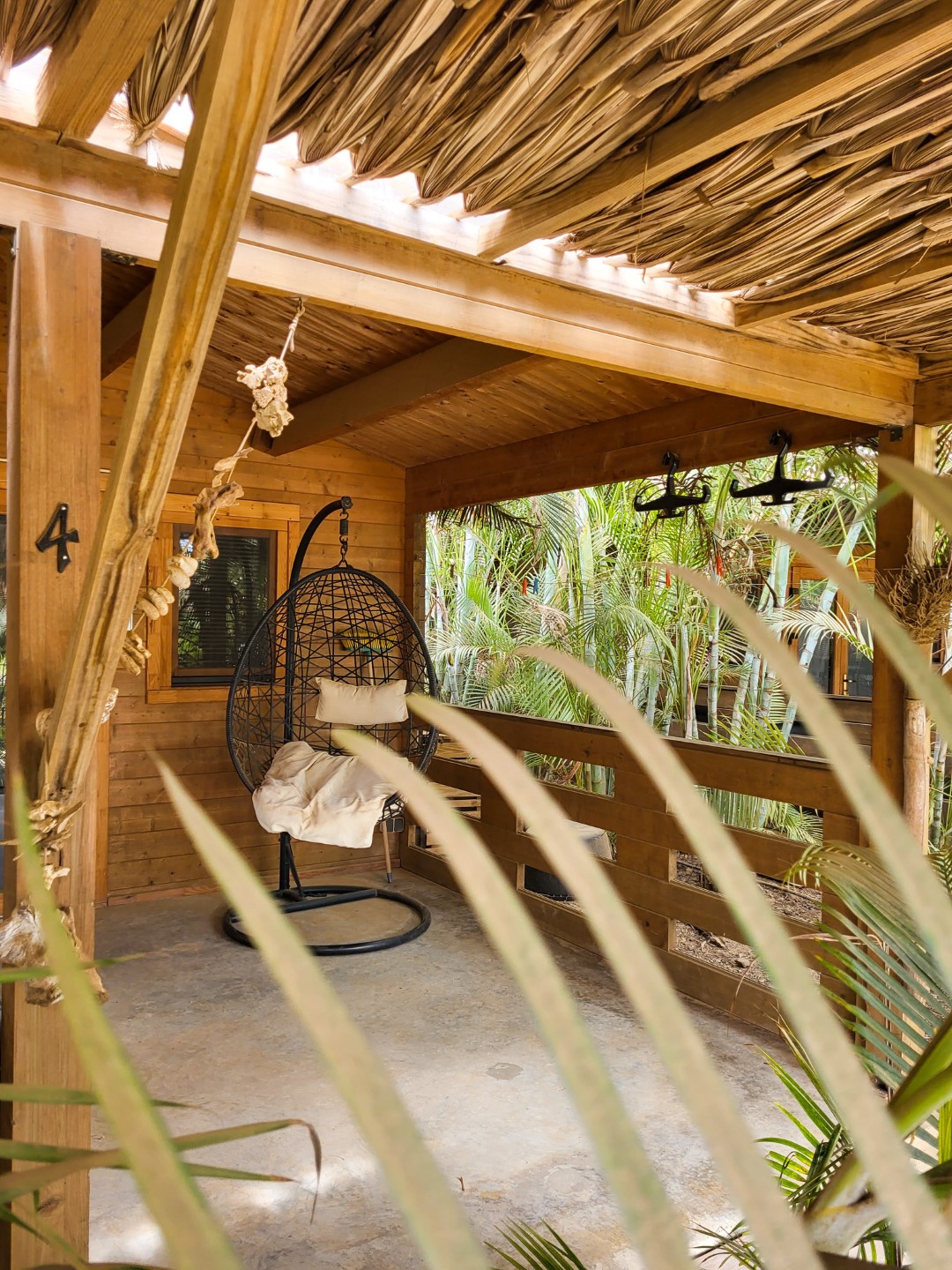 Property in Tera Kora — property image 4