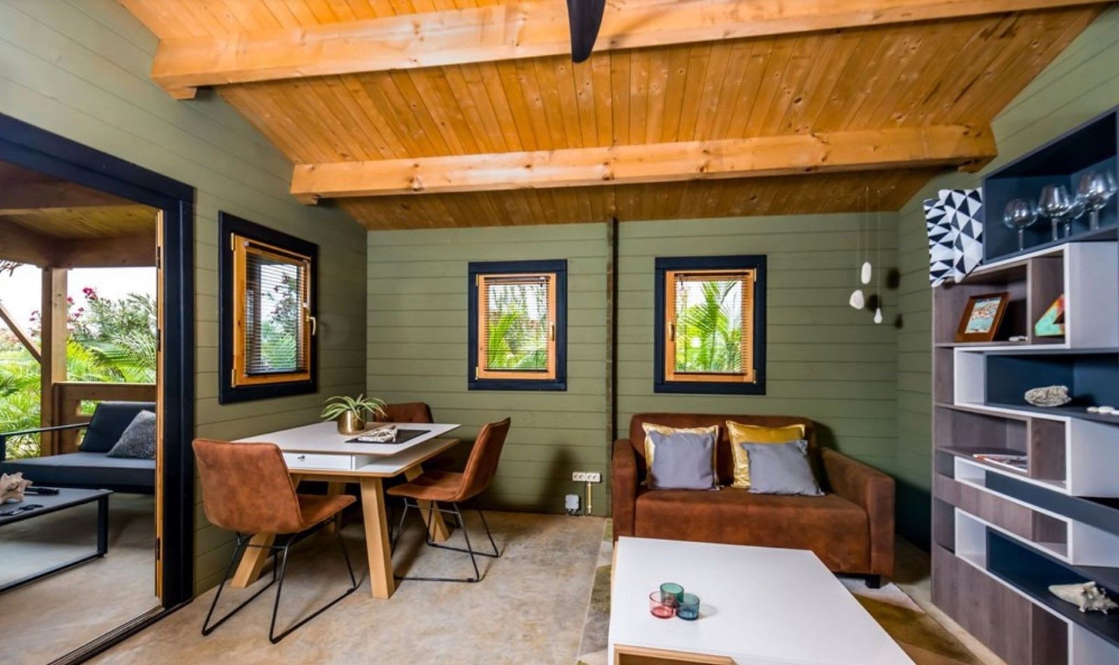 Property in Tera Kora — property image 5