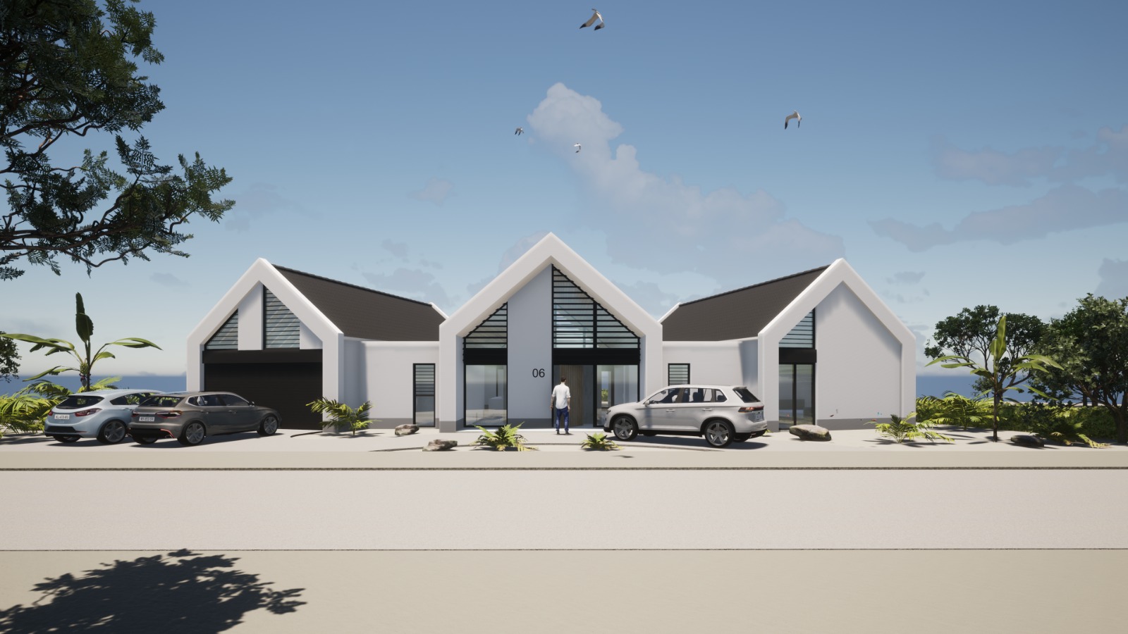 Lot in Belnem — exterior photo 1
