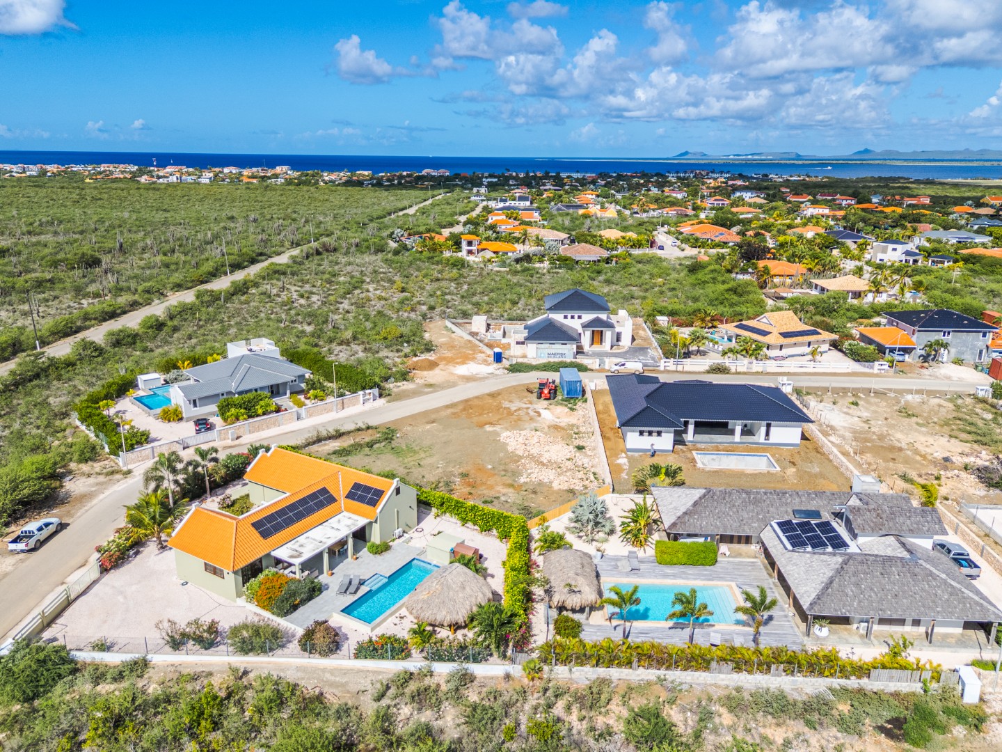 Lot in Belnem — property image 3