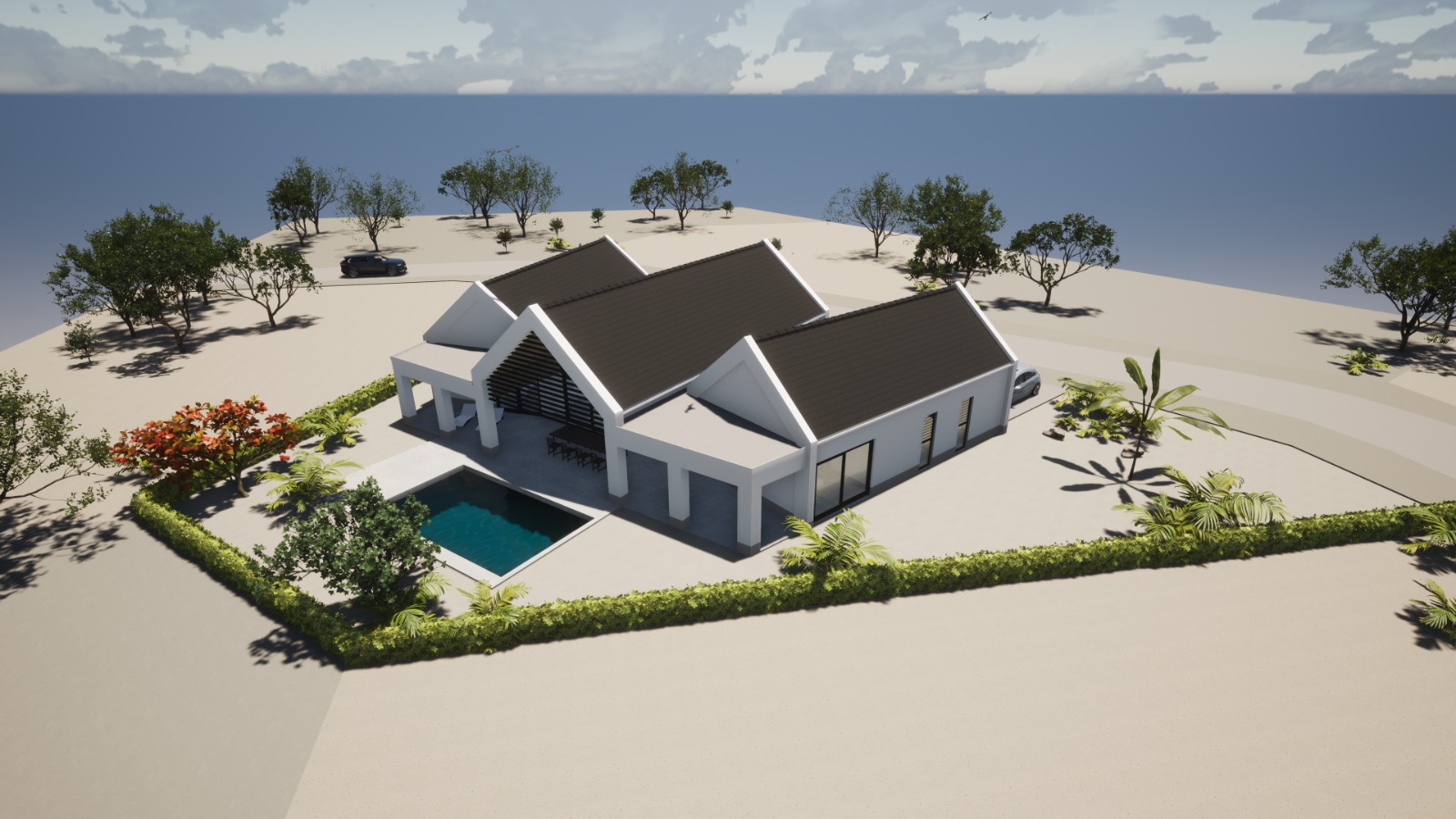 Lot in Belnem — property image 4