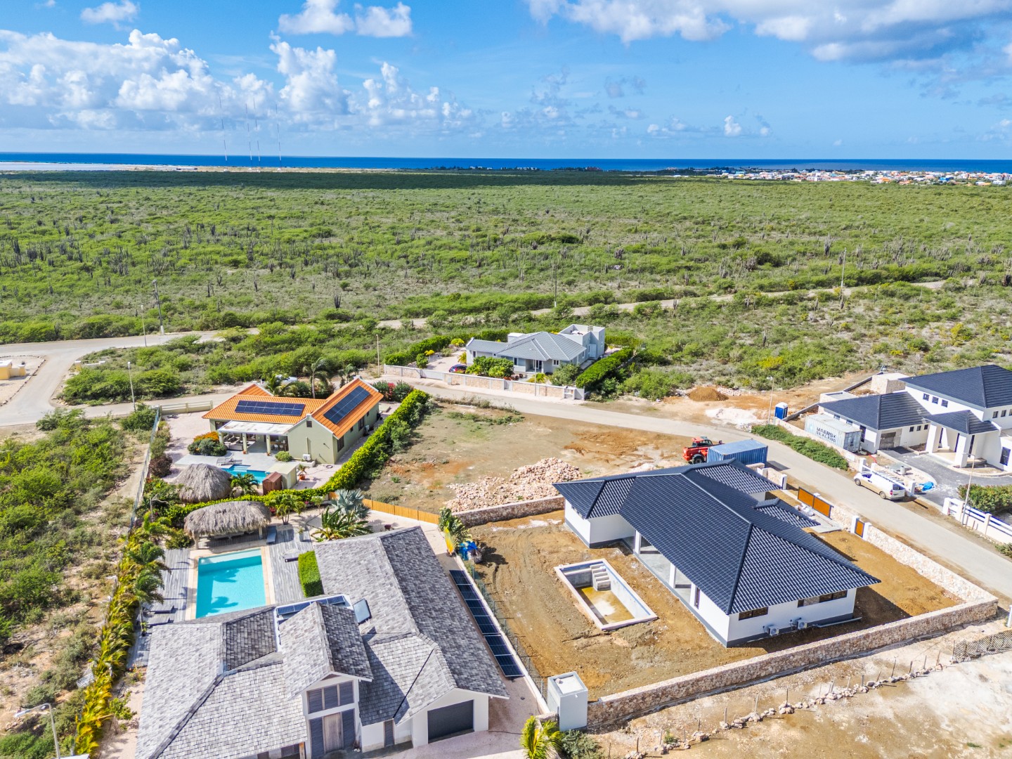 Lot in Belnem — property image 5
