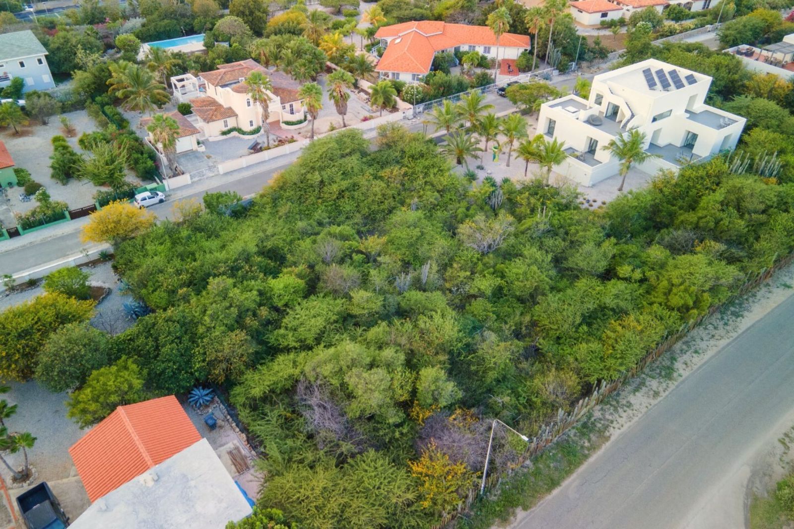 Lot in Sabadeco — property image 3