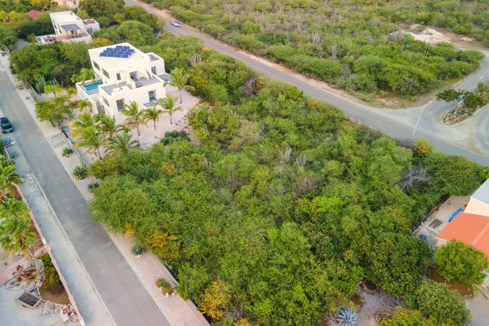 Lot in Sabadeco — property image 5