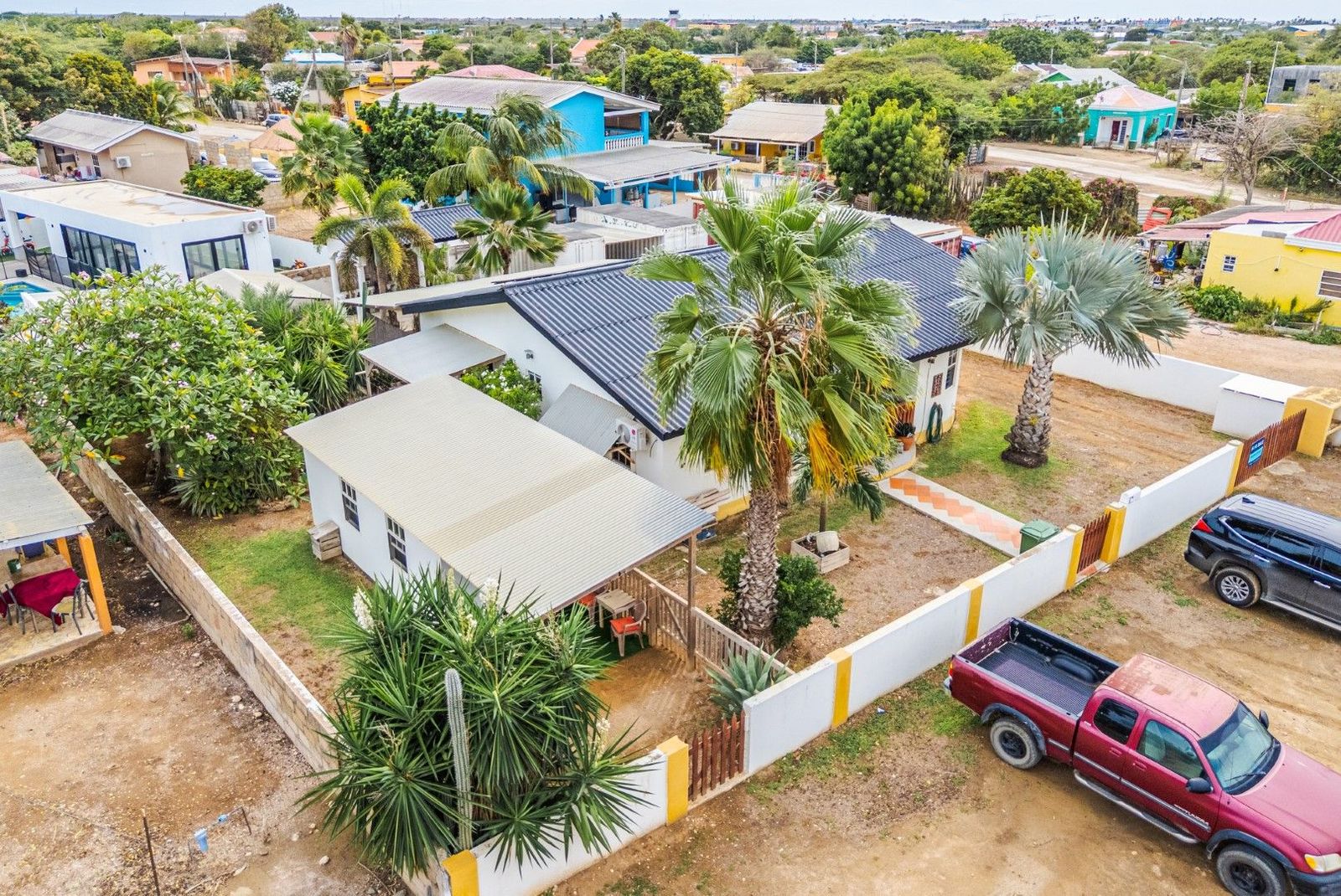Property in Nikiboko — property image 2