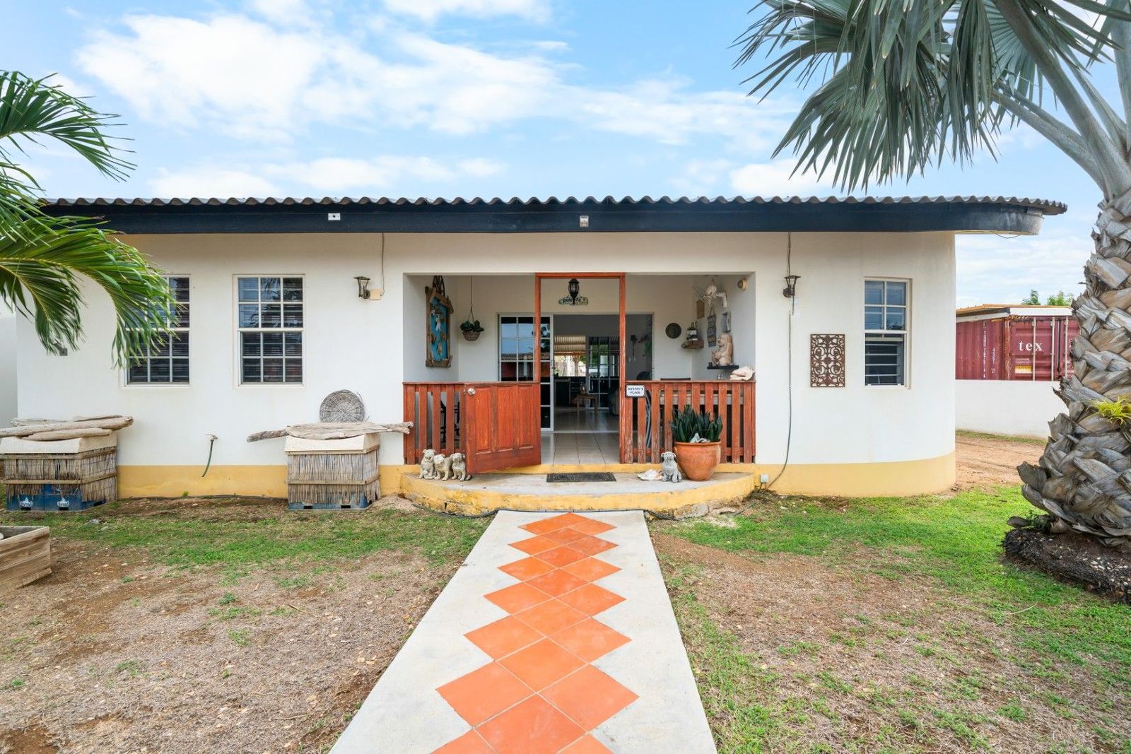 Property in Nikiboko — property image 3