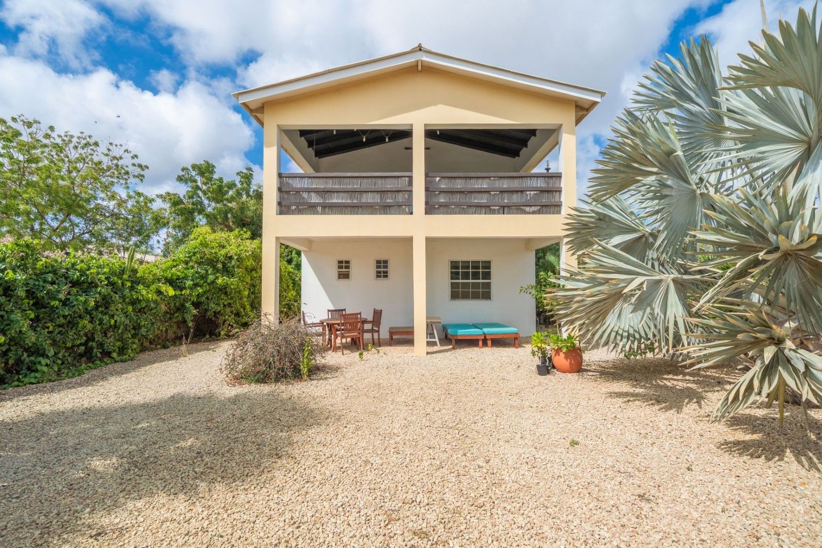 House in Nikiboko — property image 3