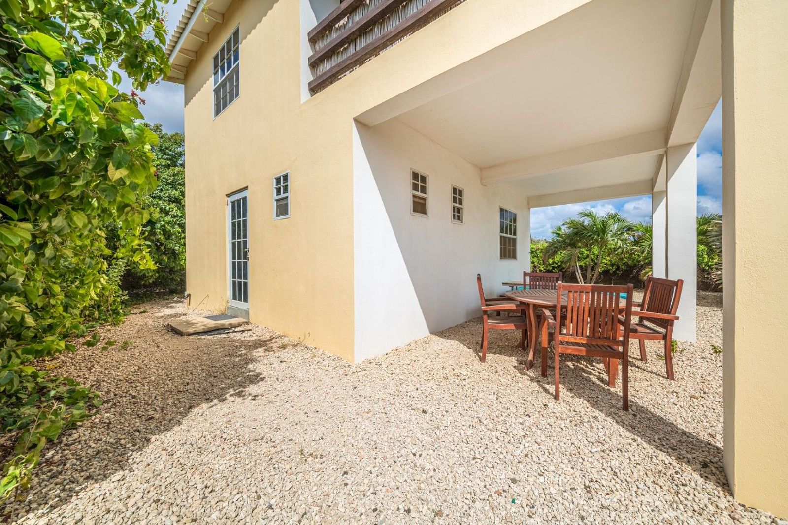House in Nikiboko — property image 4