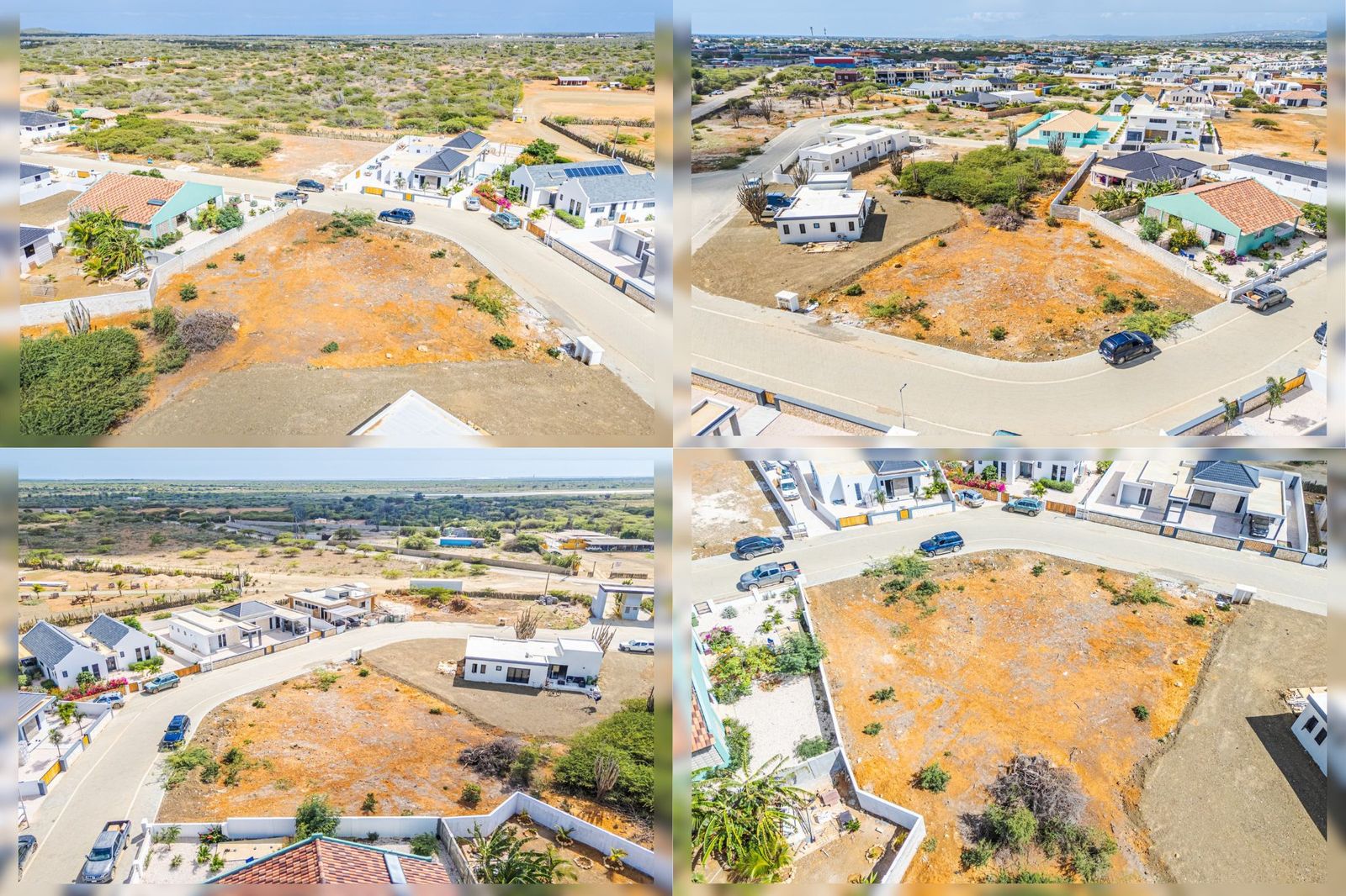 Villa in Nikiboko — property image 4
