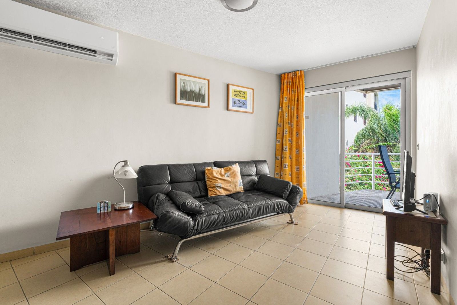 Apartment in Kralendijk (Playa) — property image 2