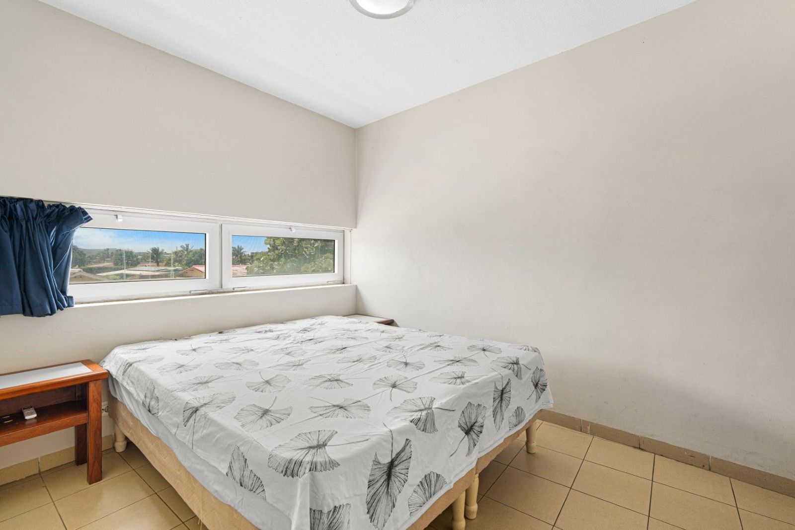 Apartment in Kralendijk (Playa) — property image 5
