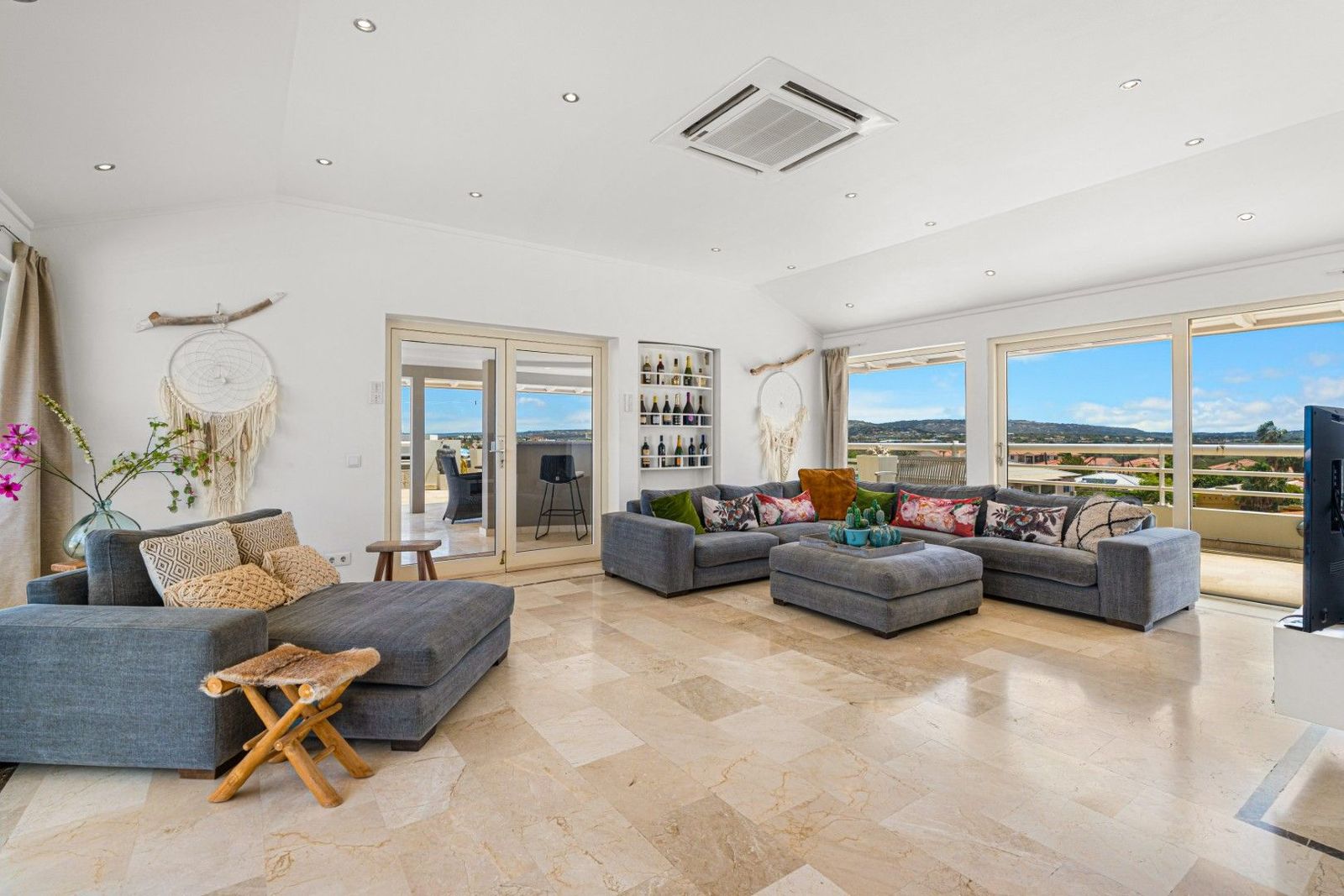 Apartment in Kralendijk (Playa) — property image 2