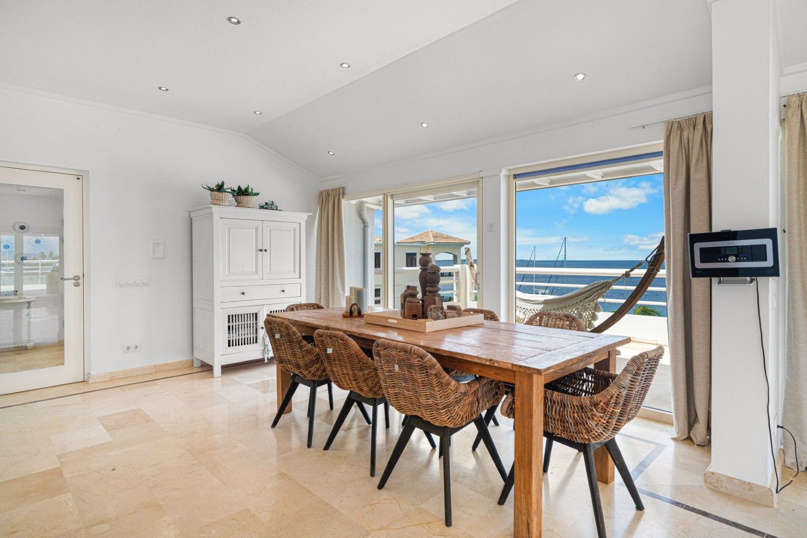 Apartment in Kralendijk (Playa) — property image 4