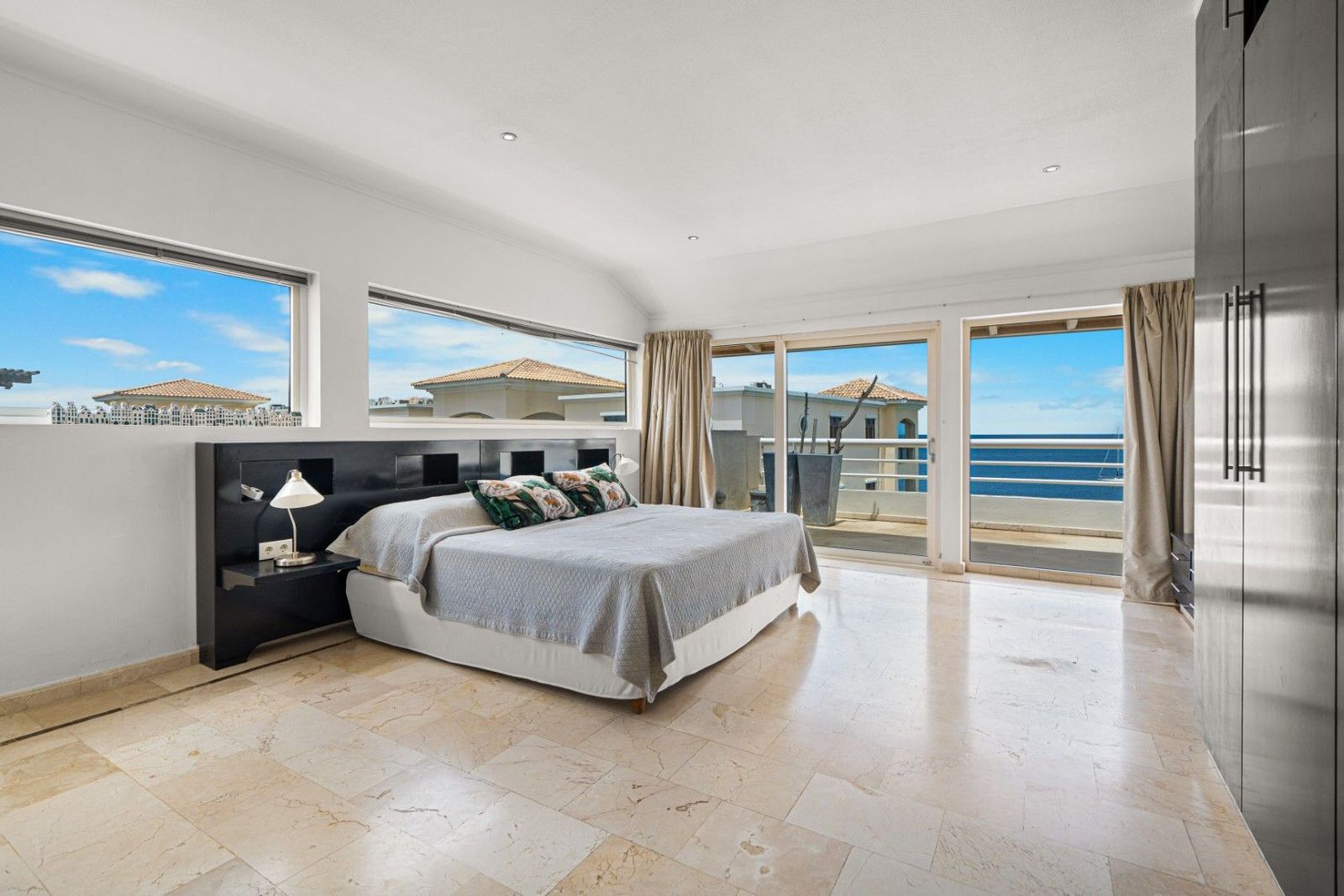 Apartment in Kralendijk (Playa) — property image 5