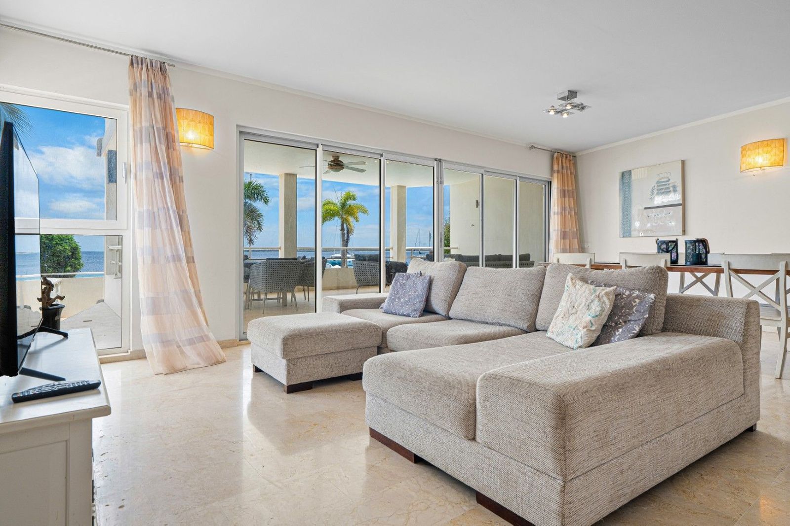 Property in Kralendijk (Playa) — property image 4